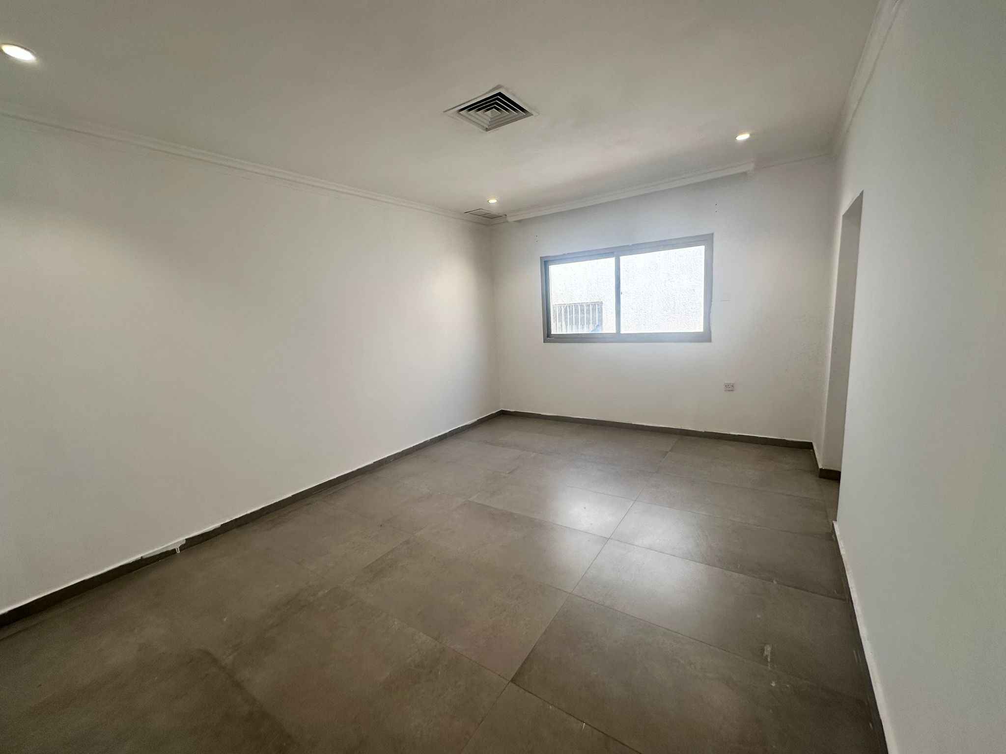 Rent House in Sabah Al-Ahmad Residential City
