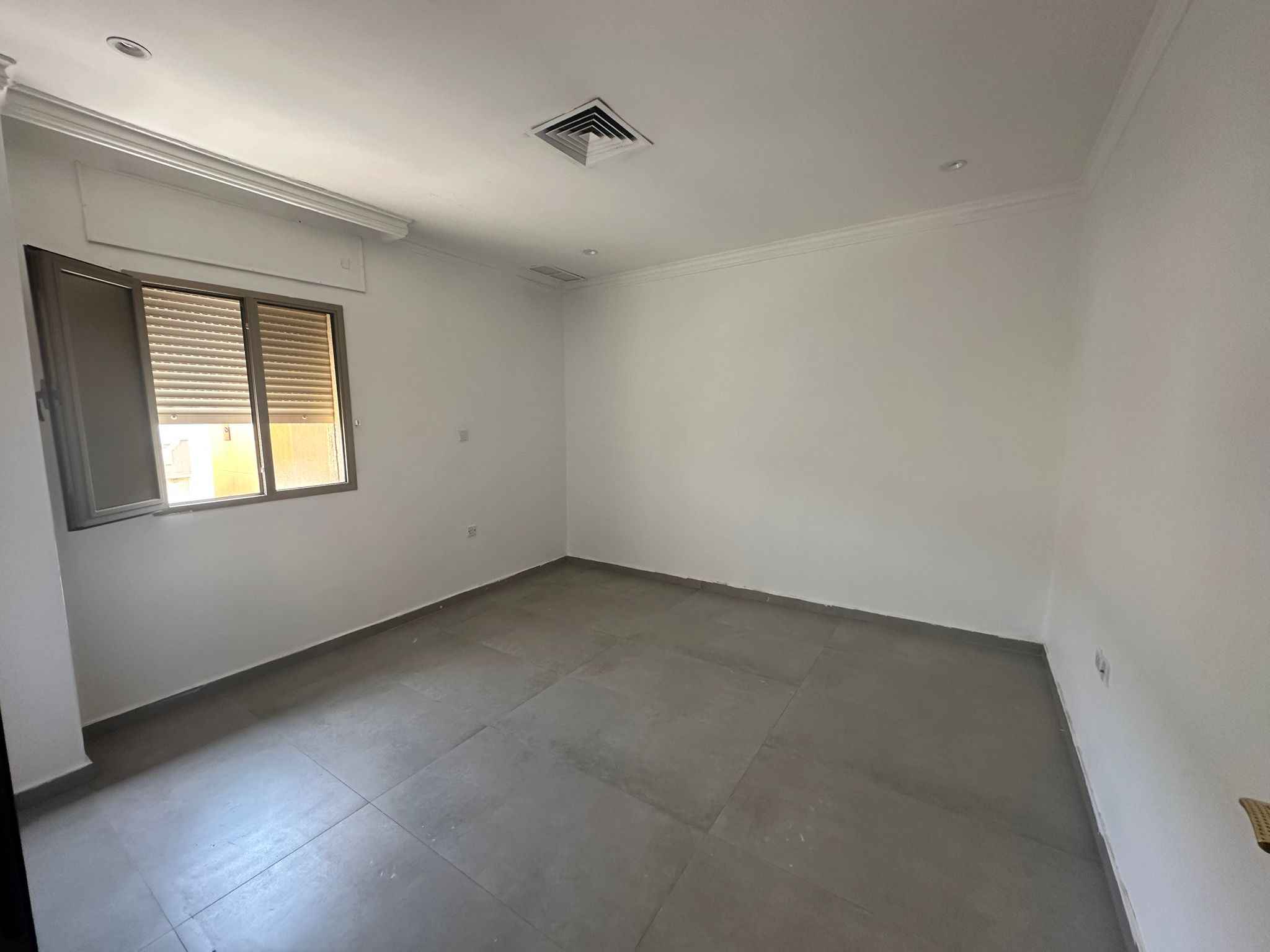 Rent House in Sabah Al-Ahmad Residential City
