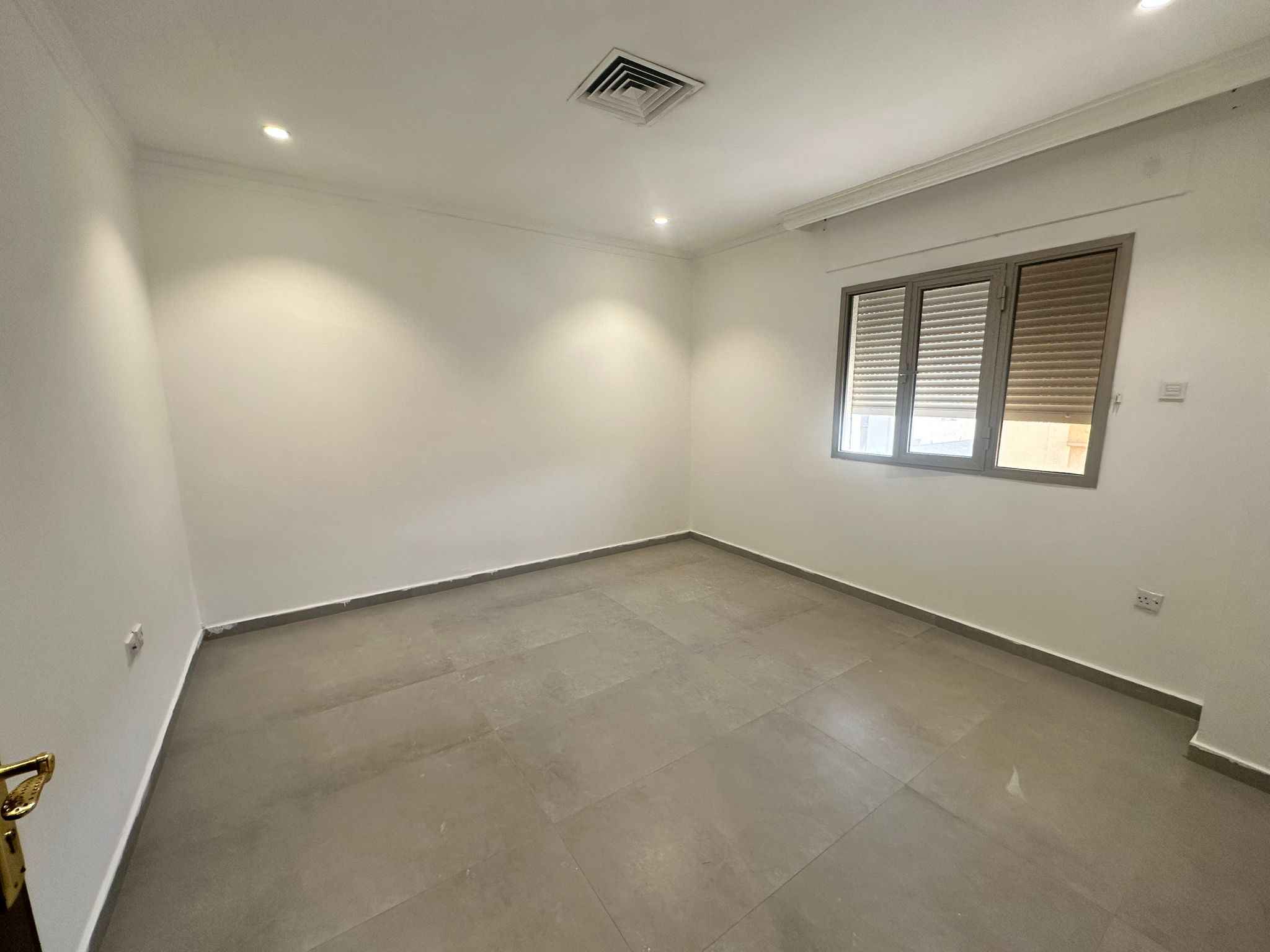 Rent House in Sabah Al-Ahmad Residential City