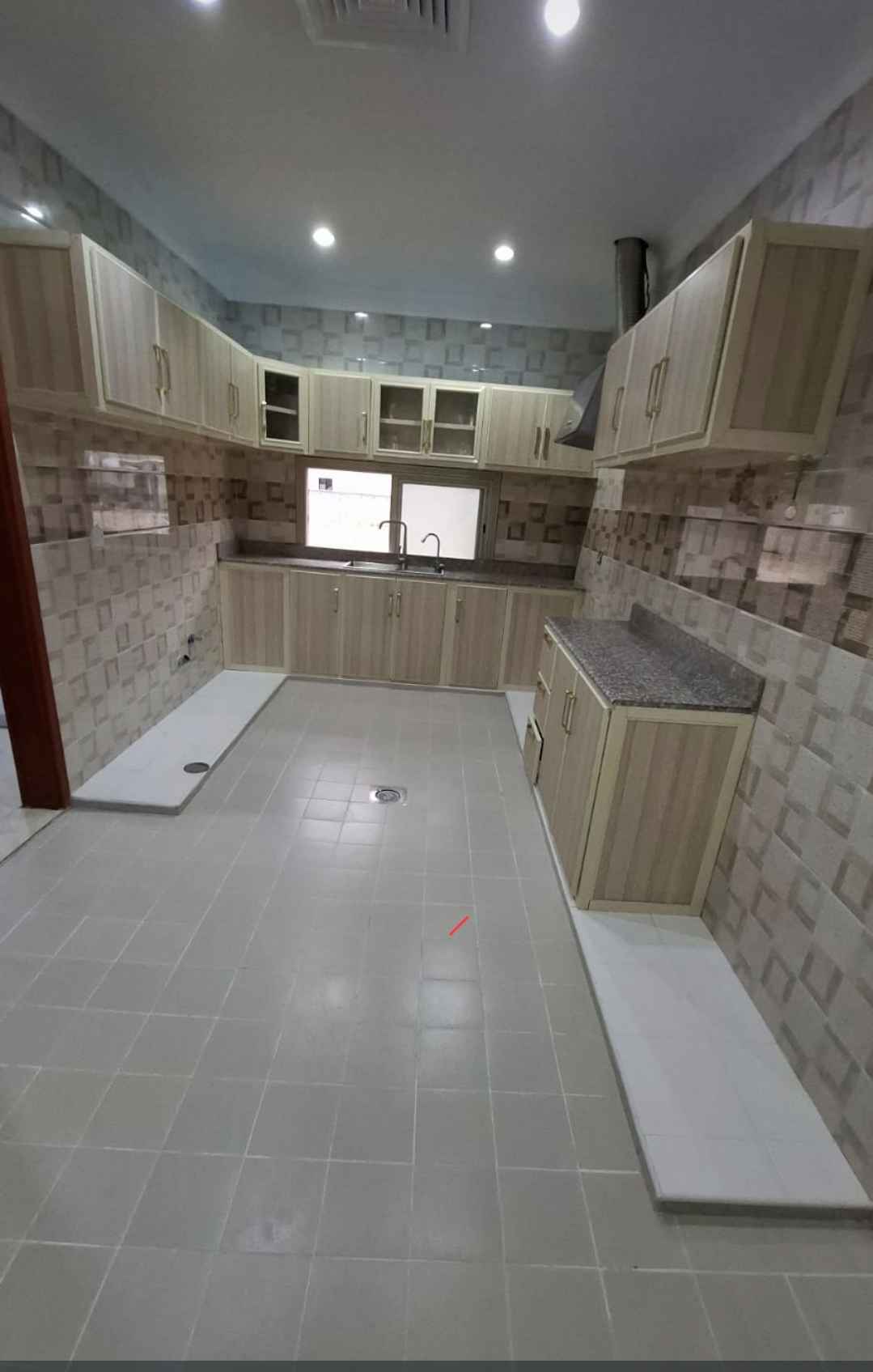 Rent Apartment in Abu Fatira