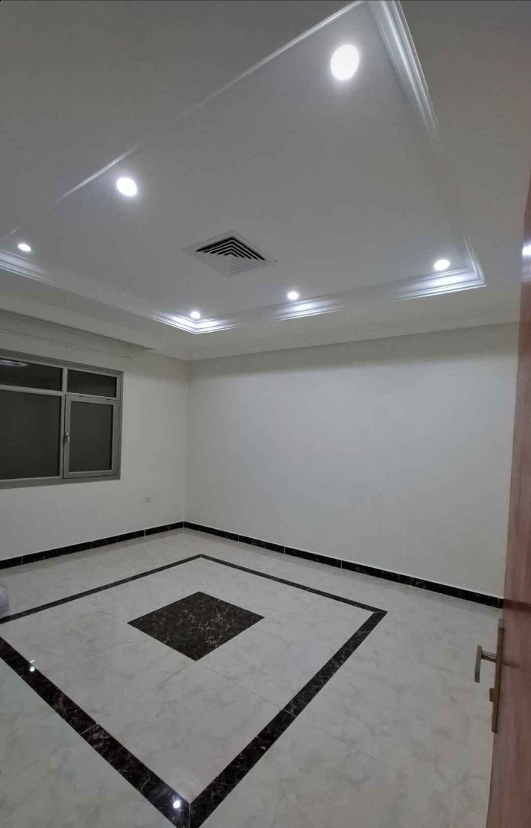 Rent Apartment in Abu Fatira