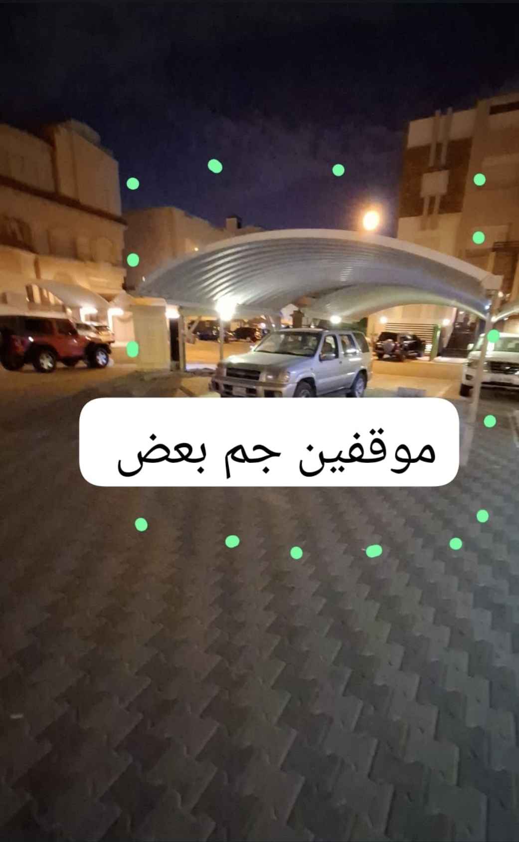 Rent Apartment in Abu Fatira