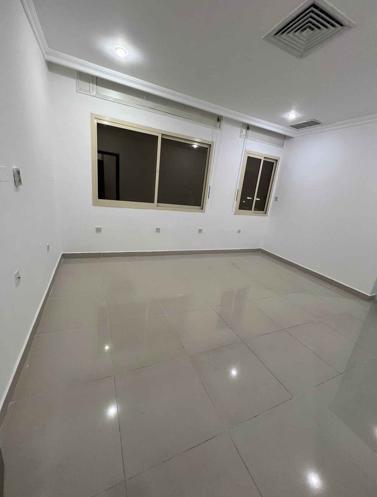 Rent Apartment in Mishref