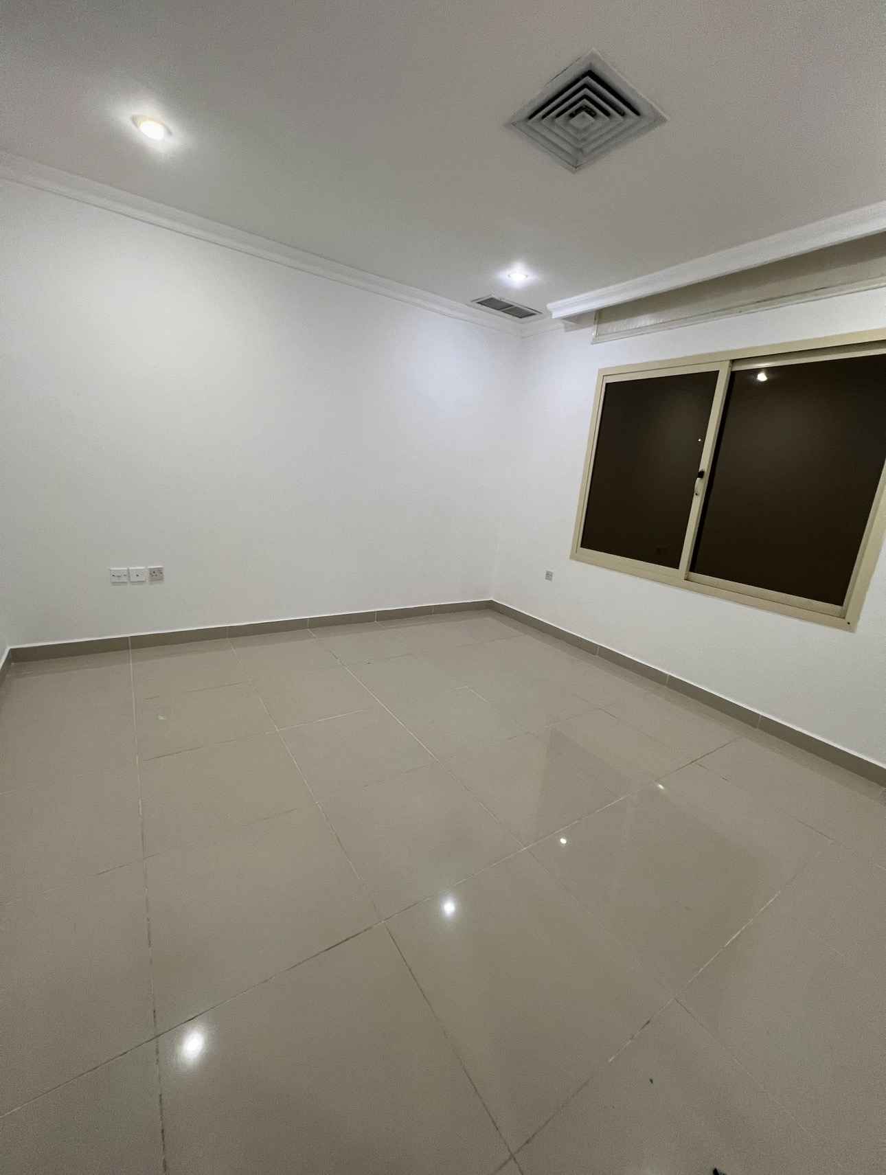 Rent Apartment in Mishref