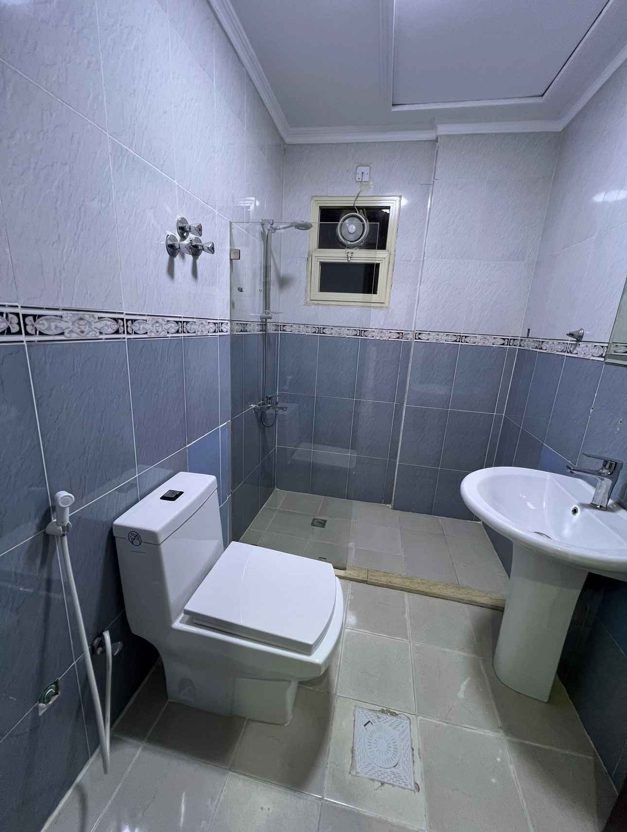 Rent Apartment in Mishref
