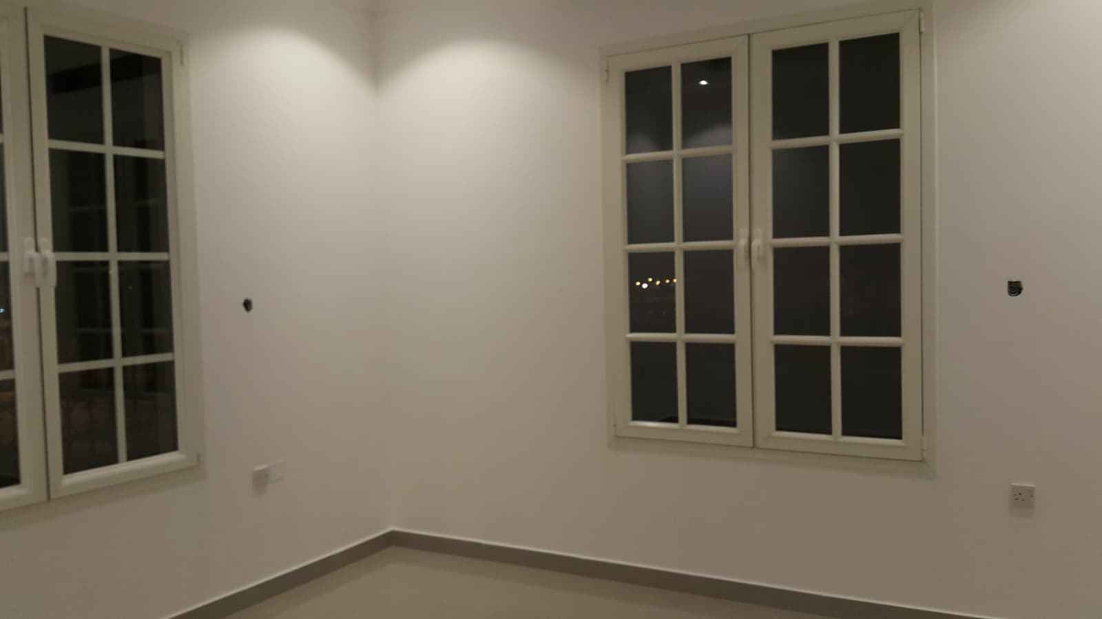 Rent Apartment in Funaitees