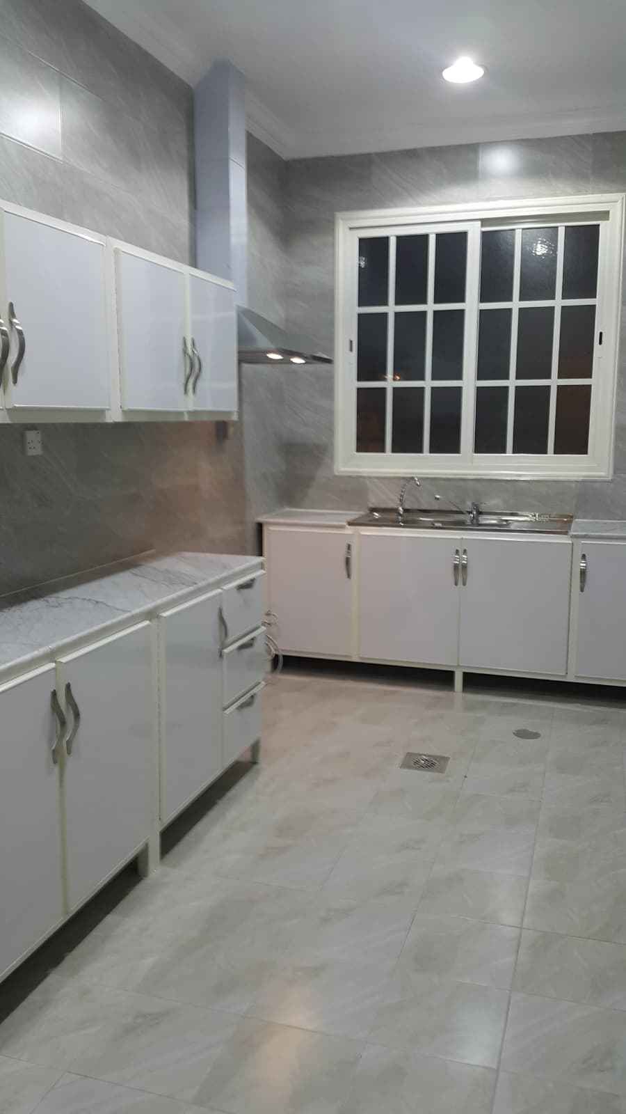 Rent Apartment in Funaitees