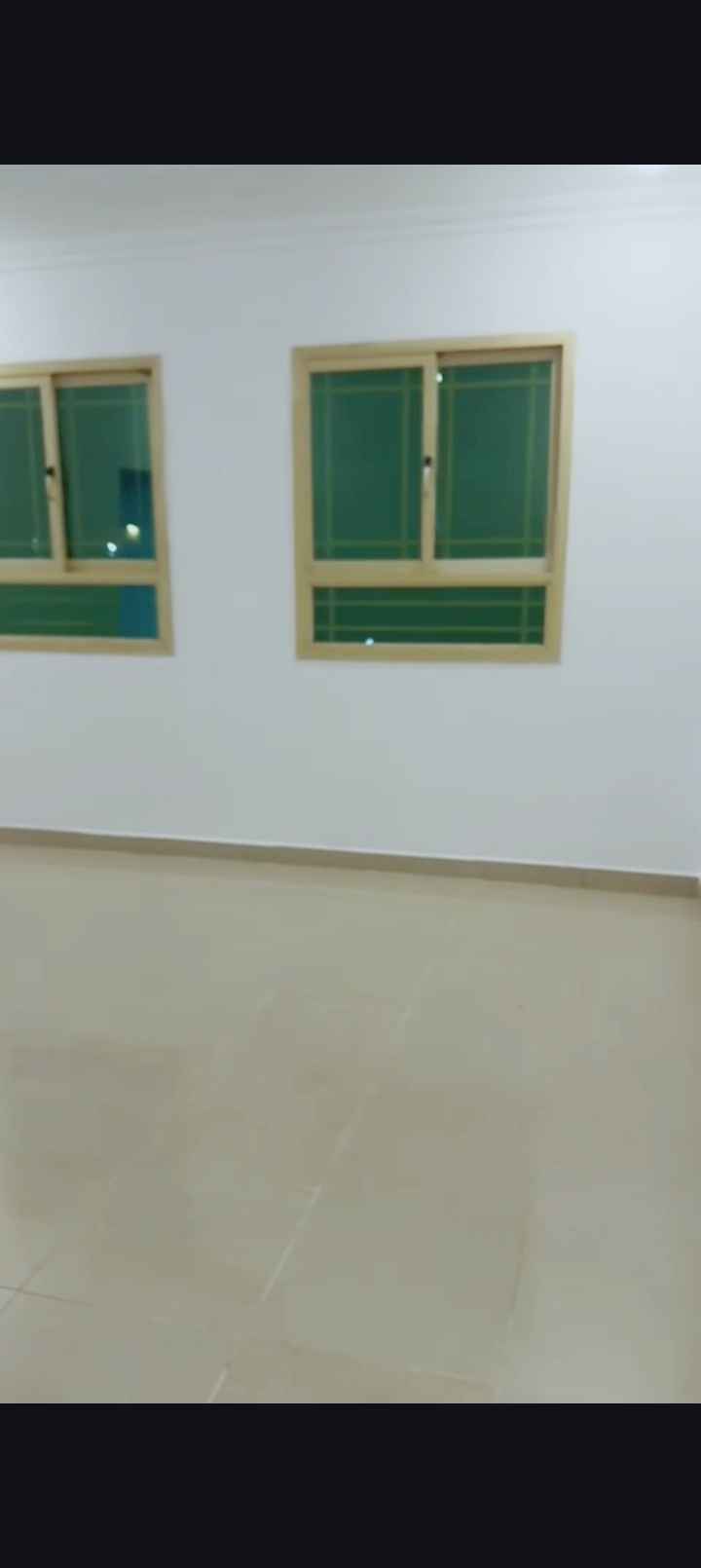 Rent Apartment in Andalus