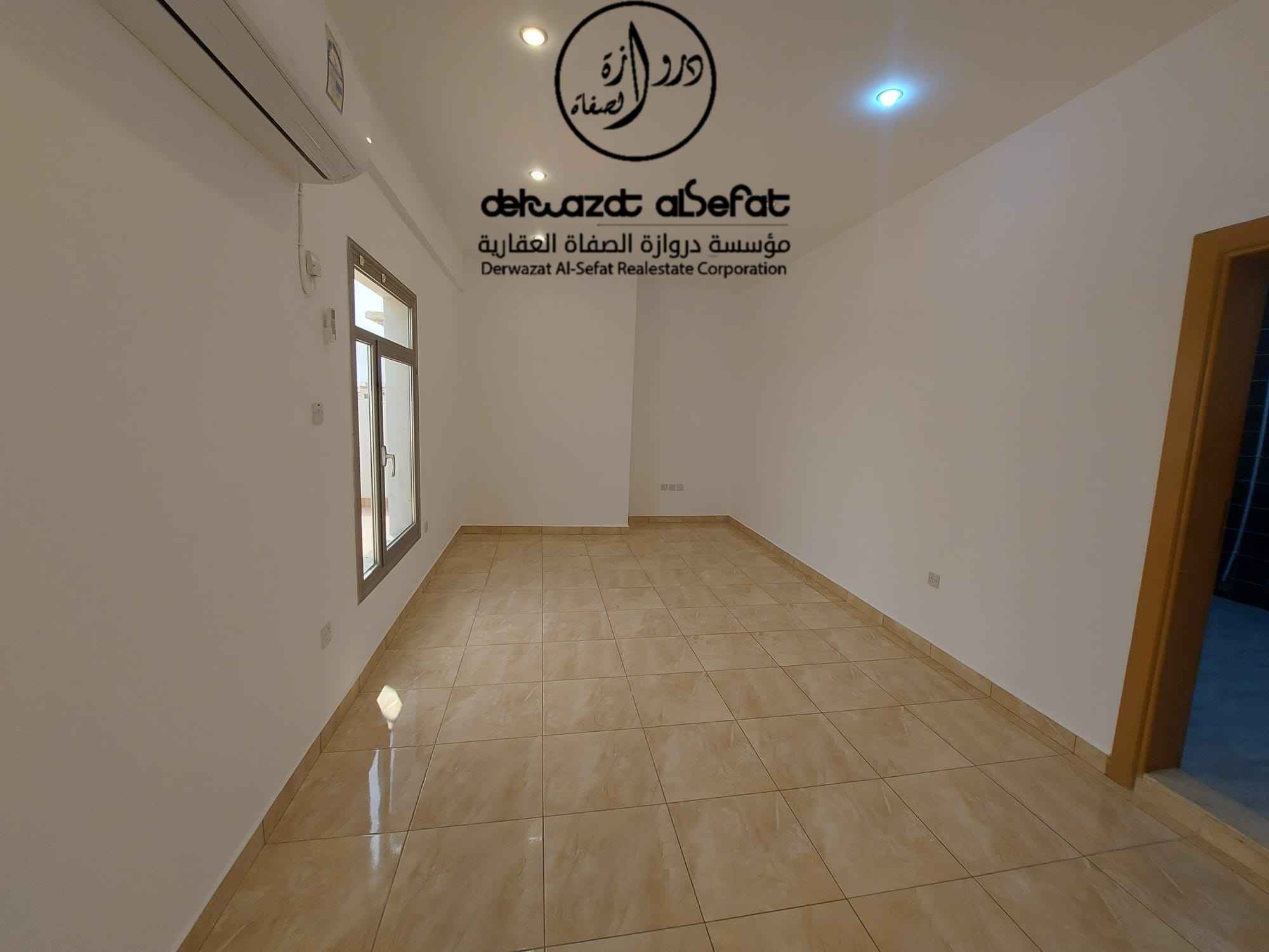 Rent Apartment in Jabriya