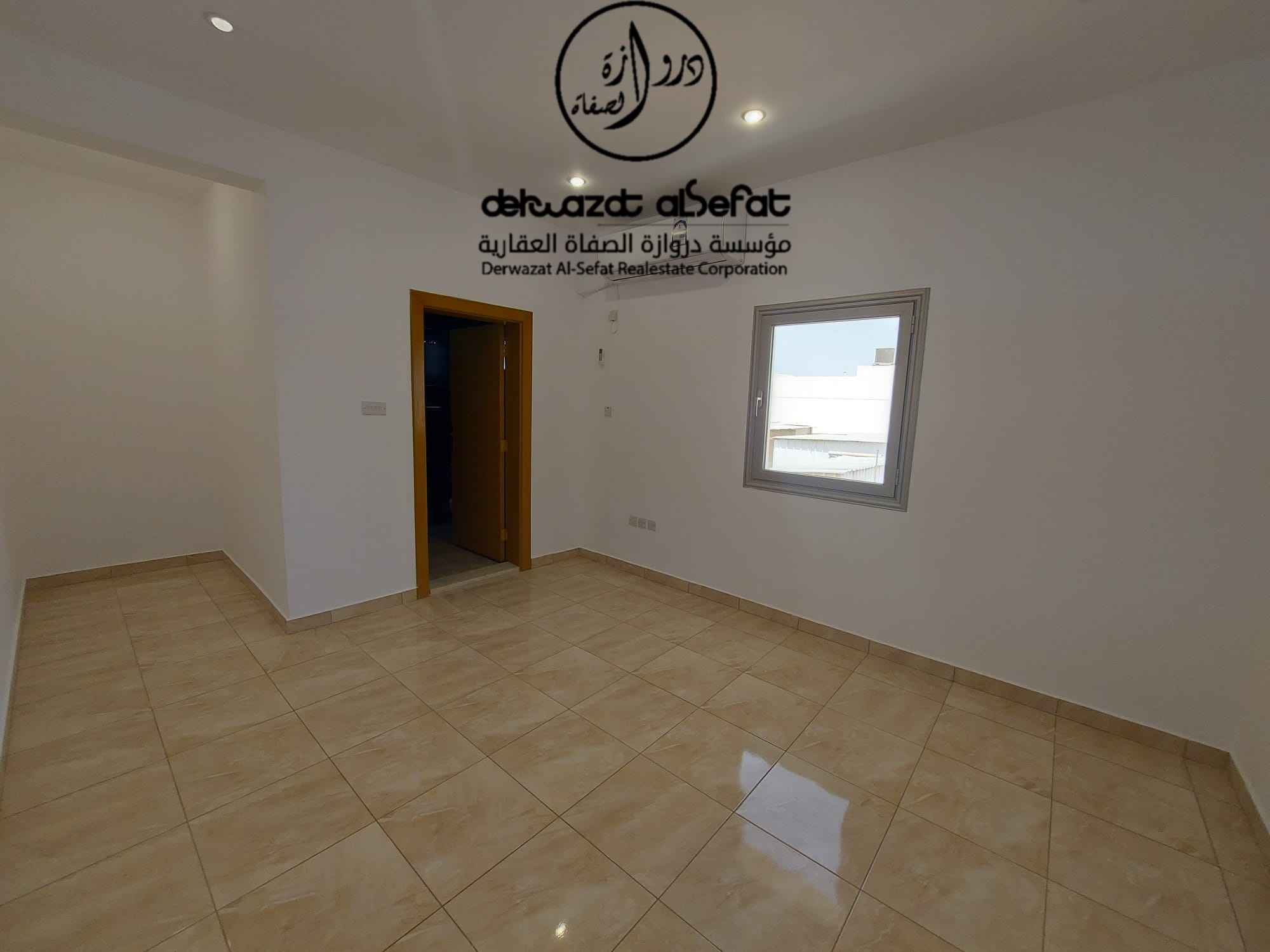 Rent Apartment in Jabriya