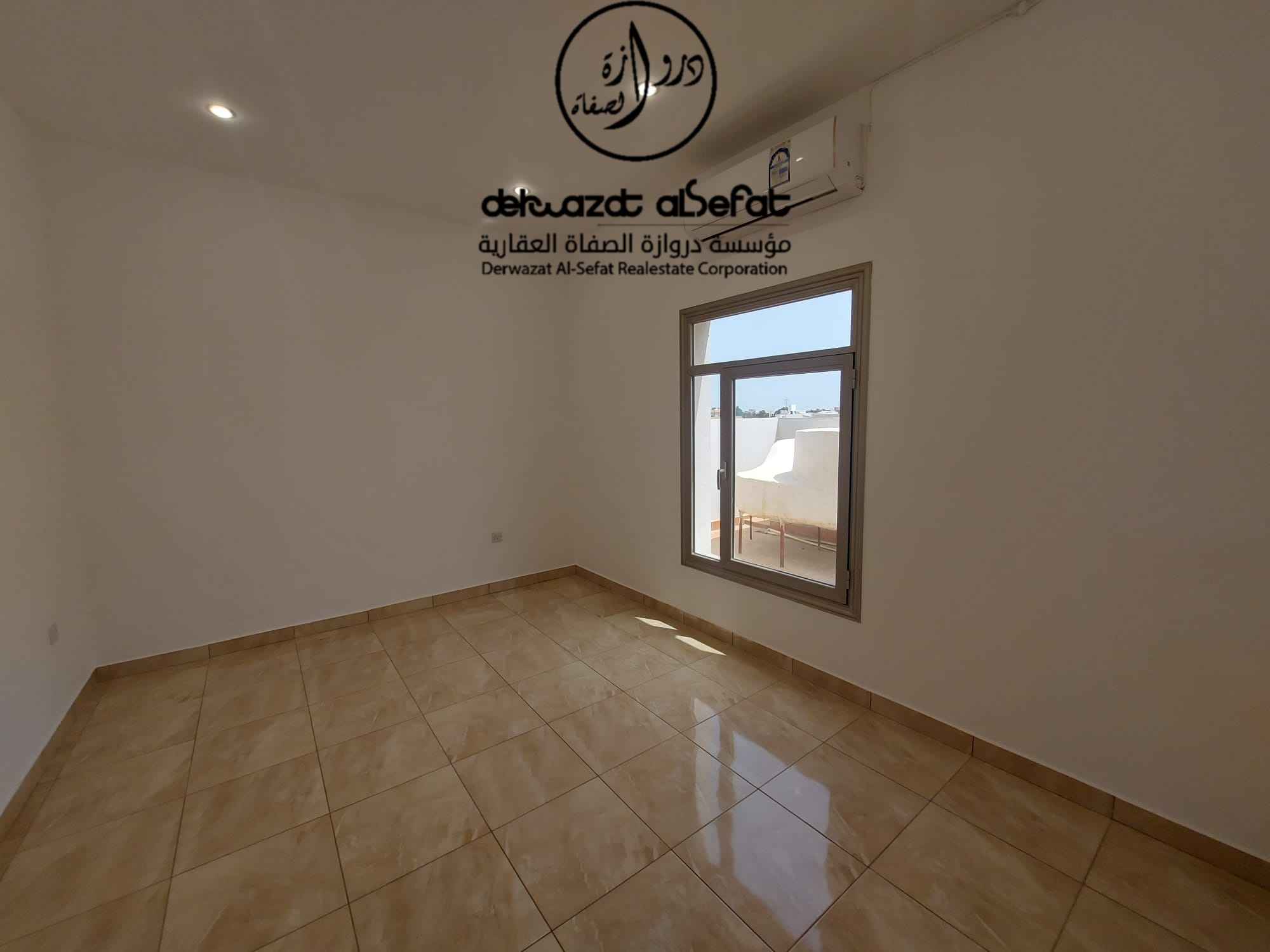 Rent Apartment in Jabriya