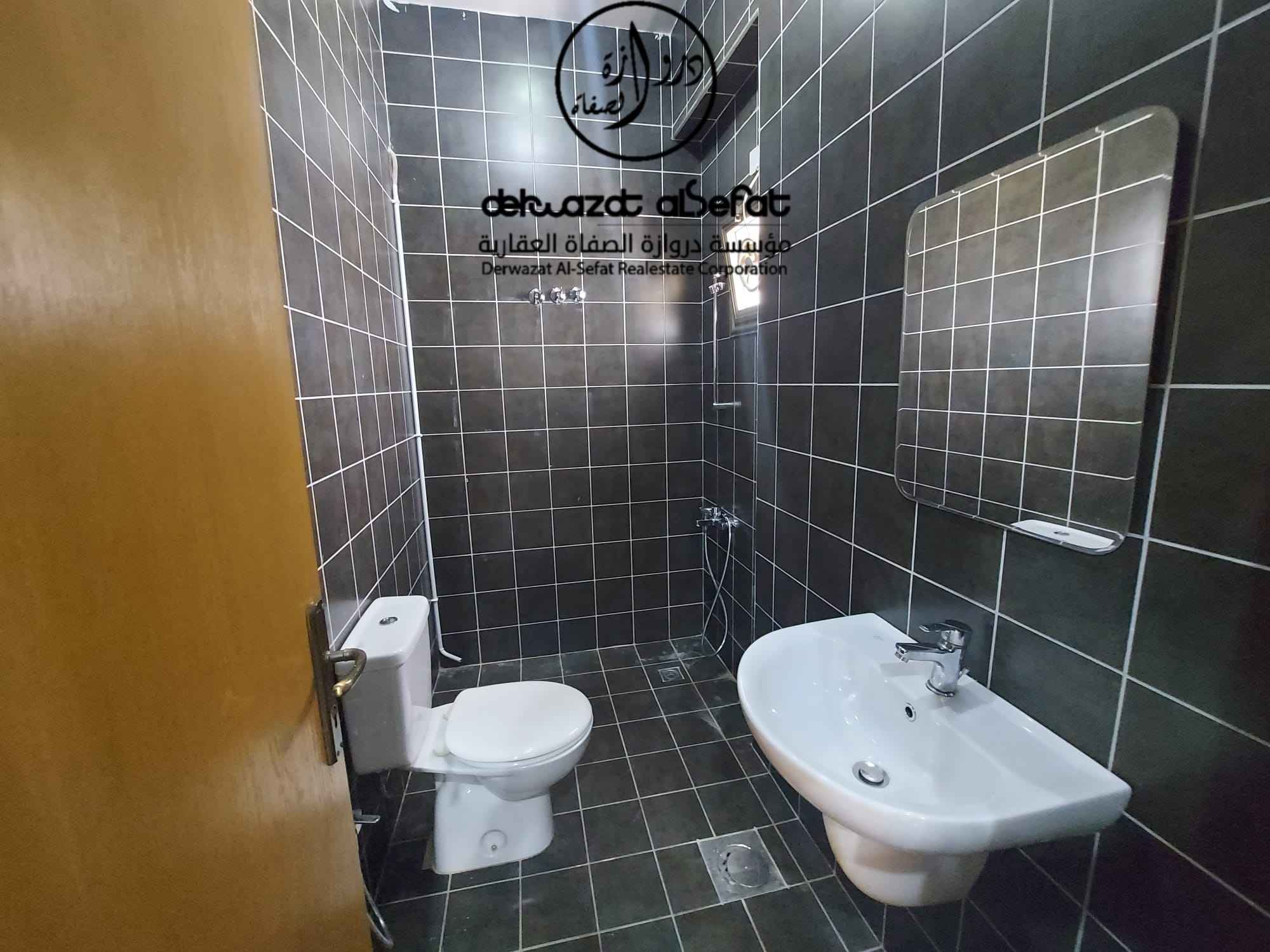 Rent Apartment in Jabriya