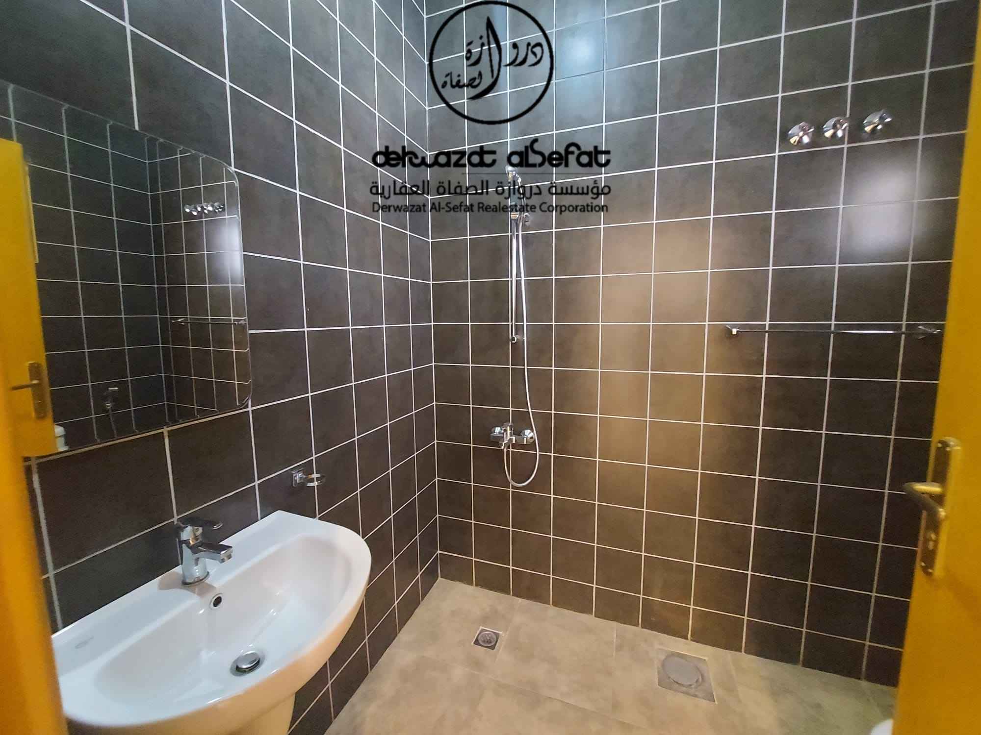 Rent Apartment in Jabriya
