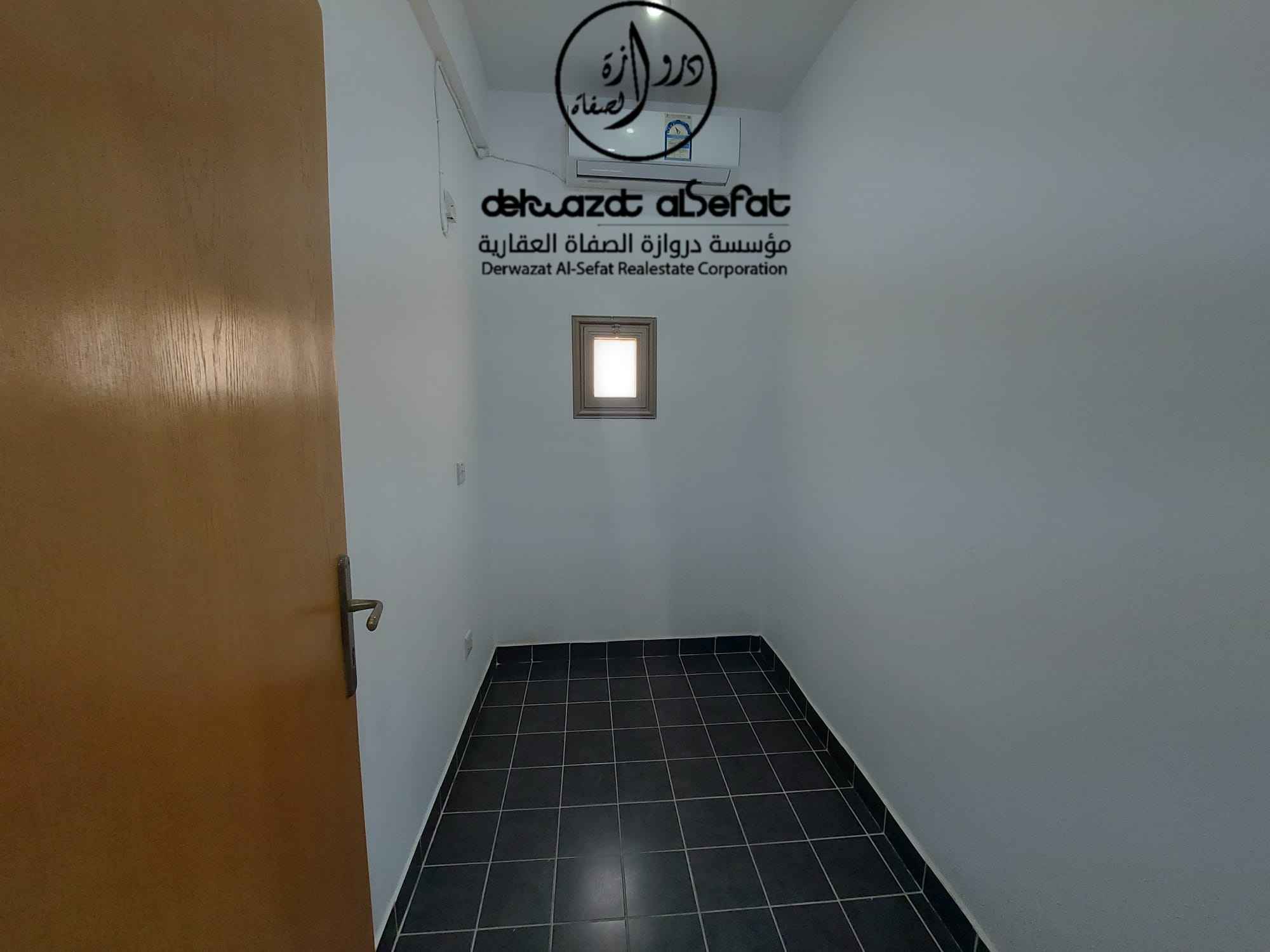 Rent Apartment in Jabriya