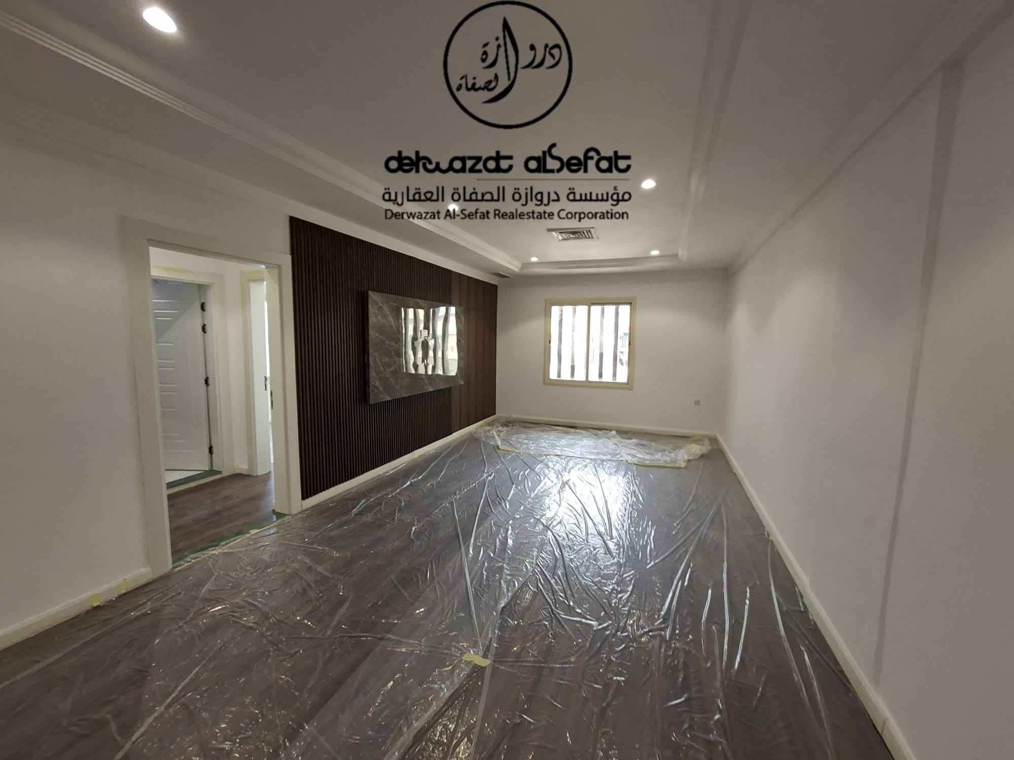 Rent Apartment in Jabriya