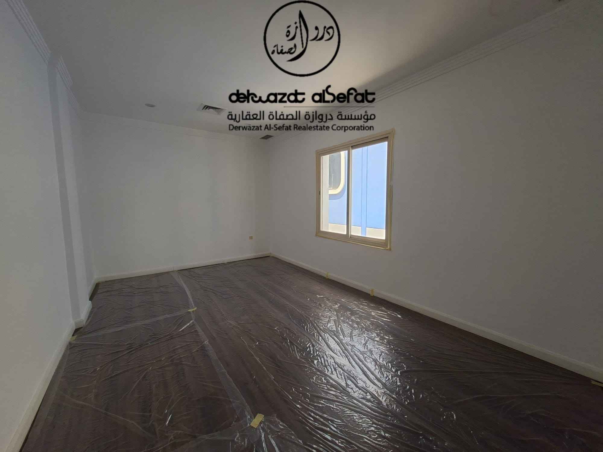 Rent Apartment in Jabriya
