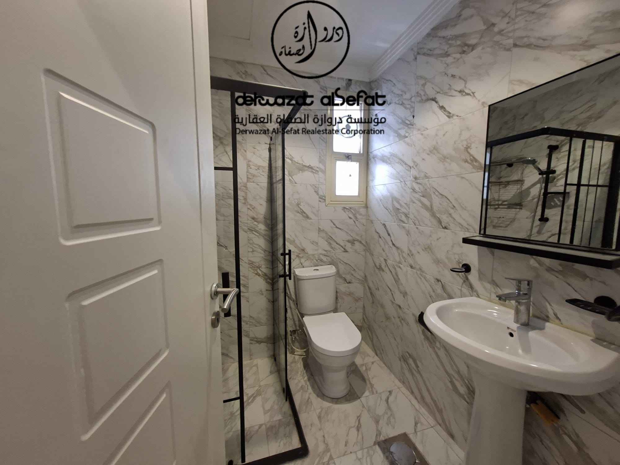 Rent Apartment in Jabriya
