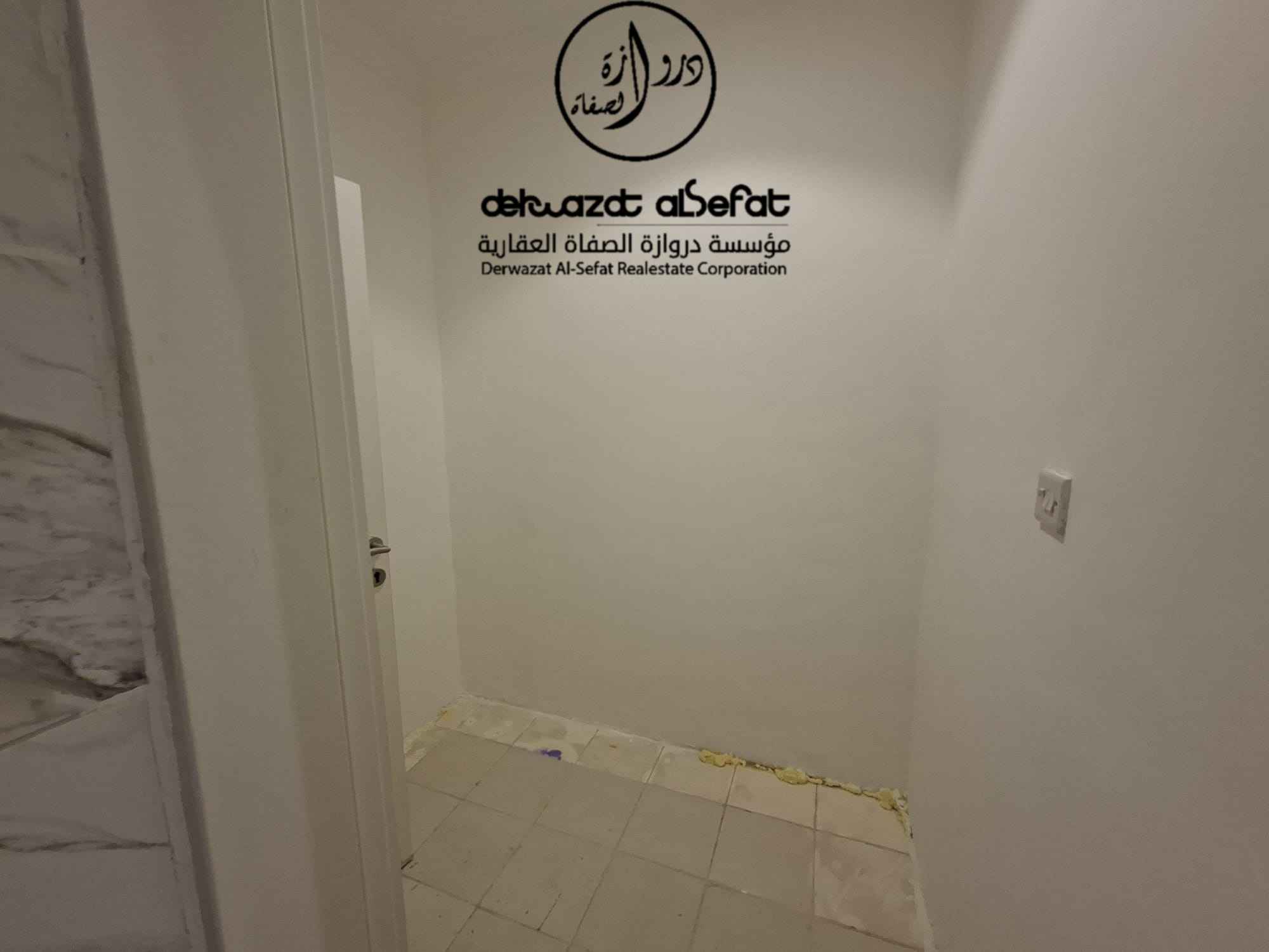 Rent Apartment in Jabriya