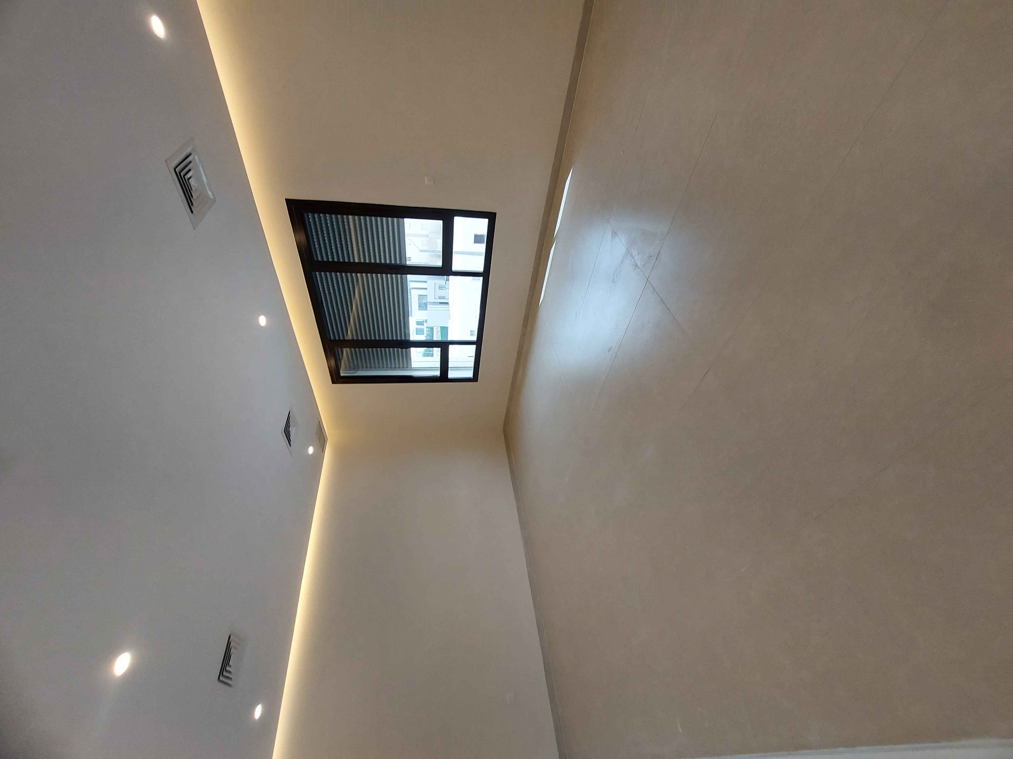 Rent Floor in Masayel