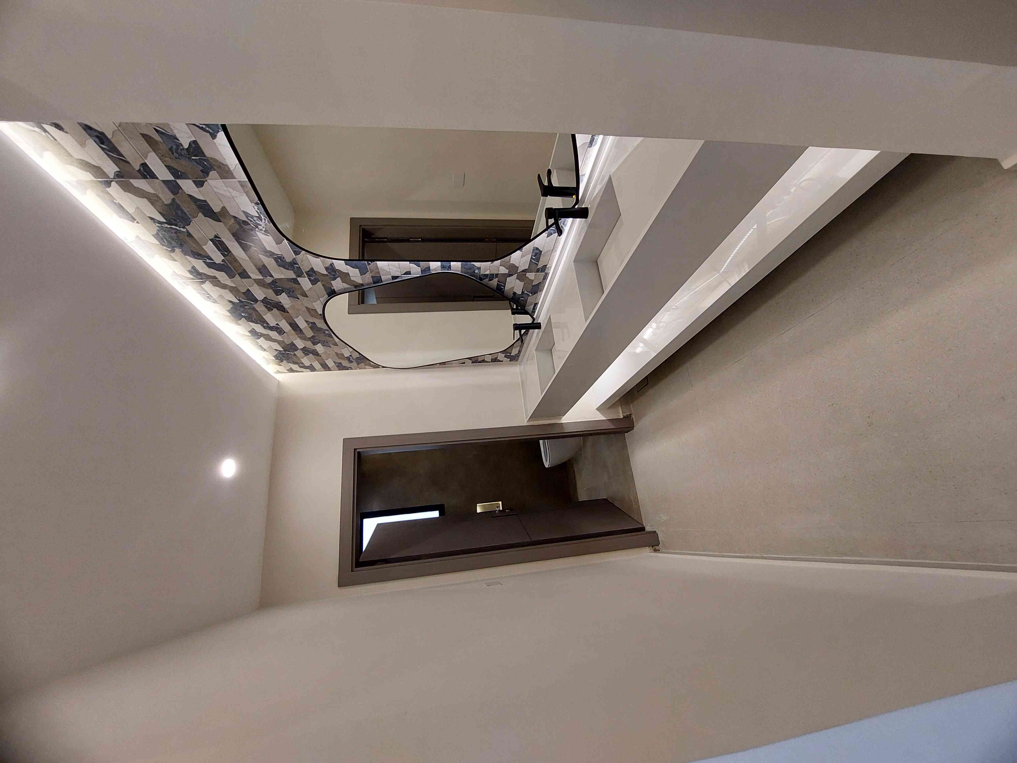 Rent Floor in Masayel