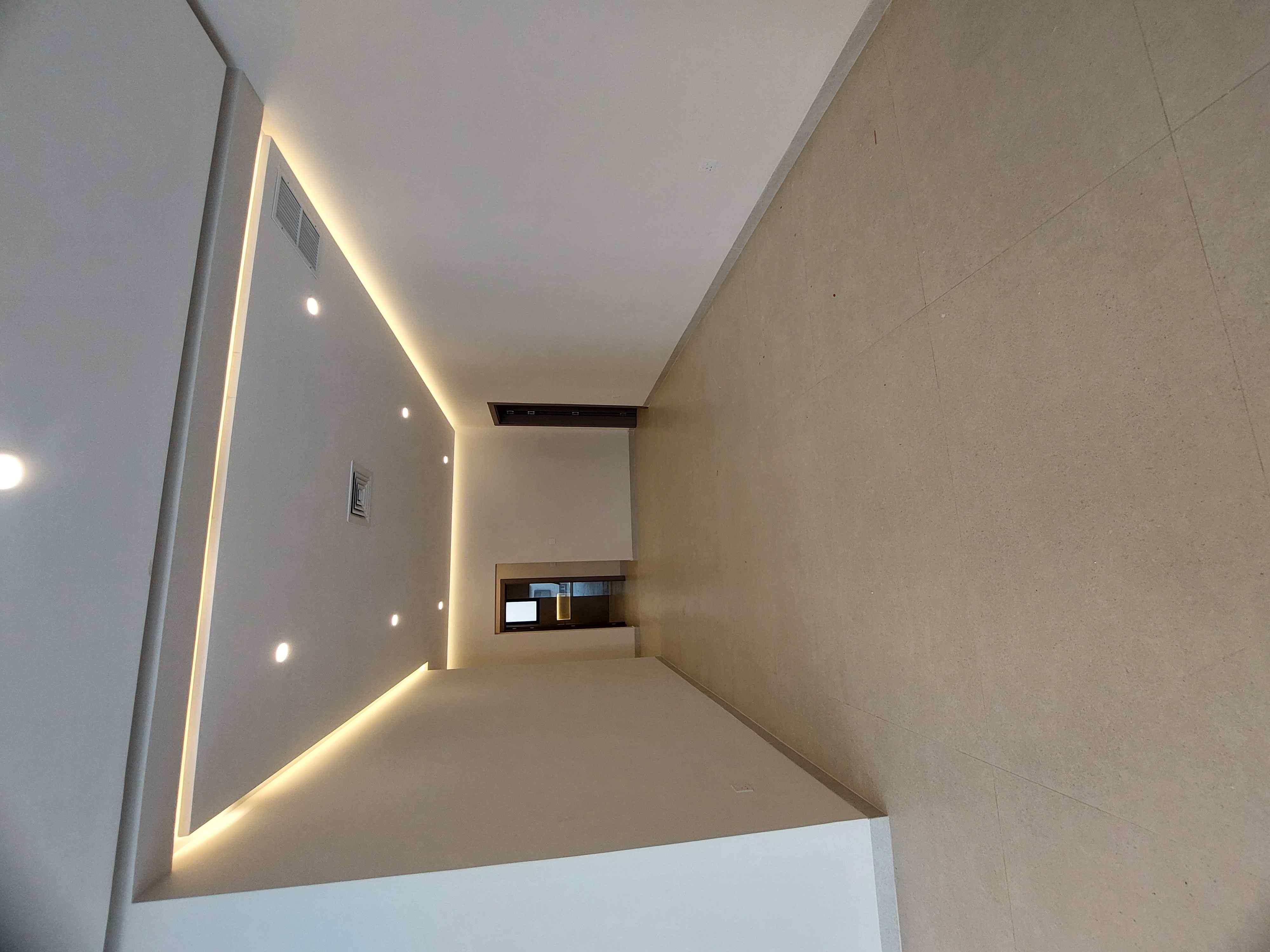 Rent Floor in Masayel
