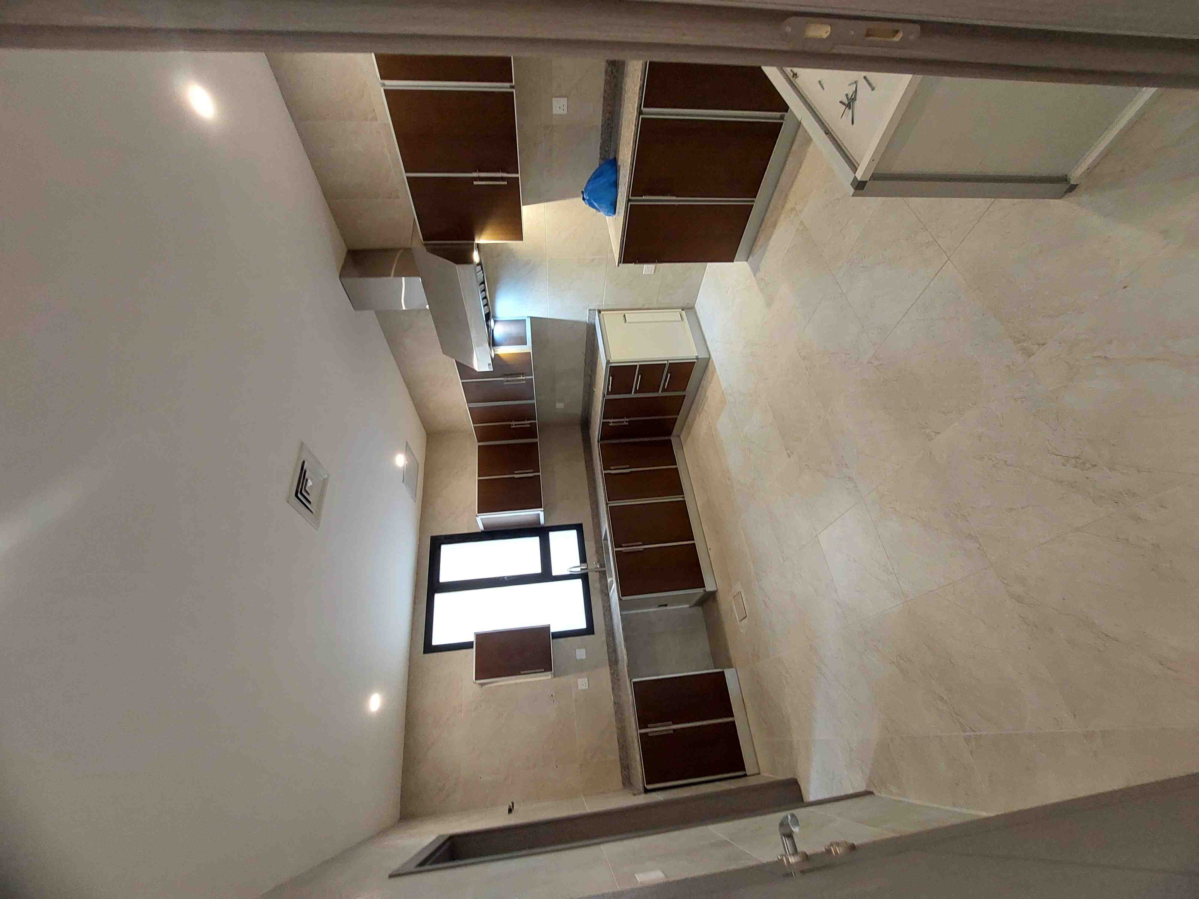Rent Floor in Masayel