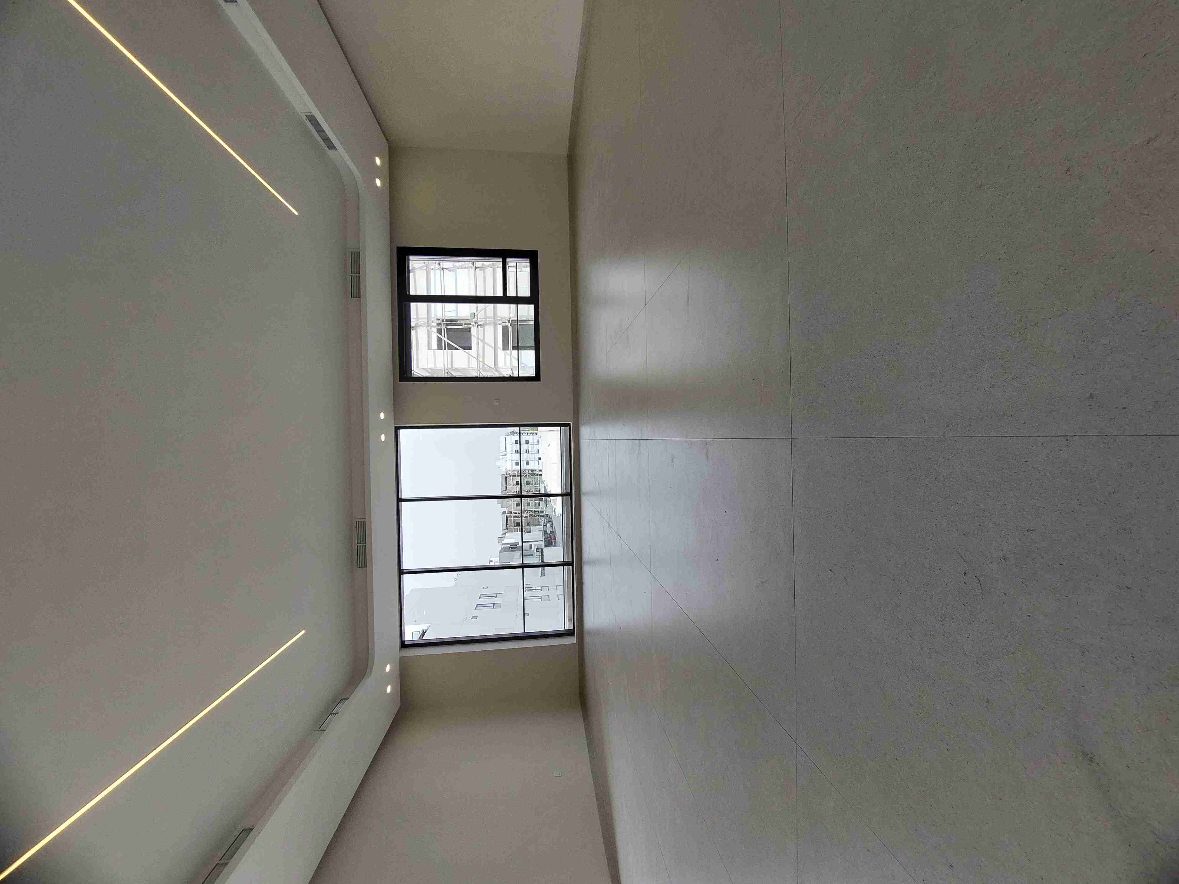 Rent Floor in Masayel