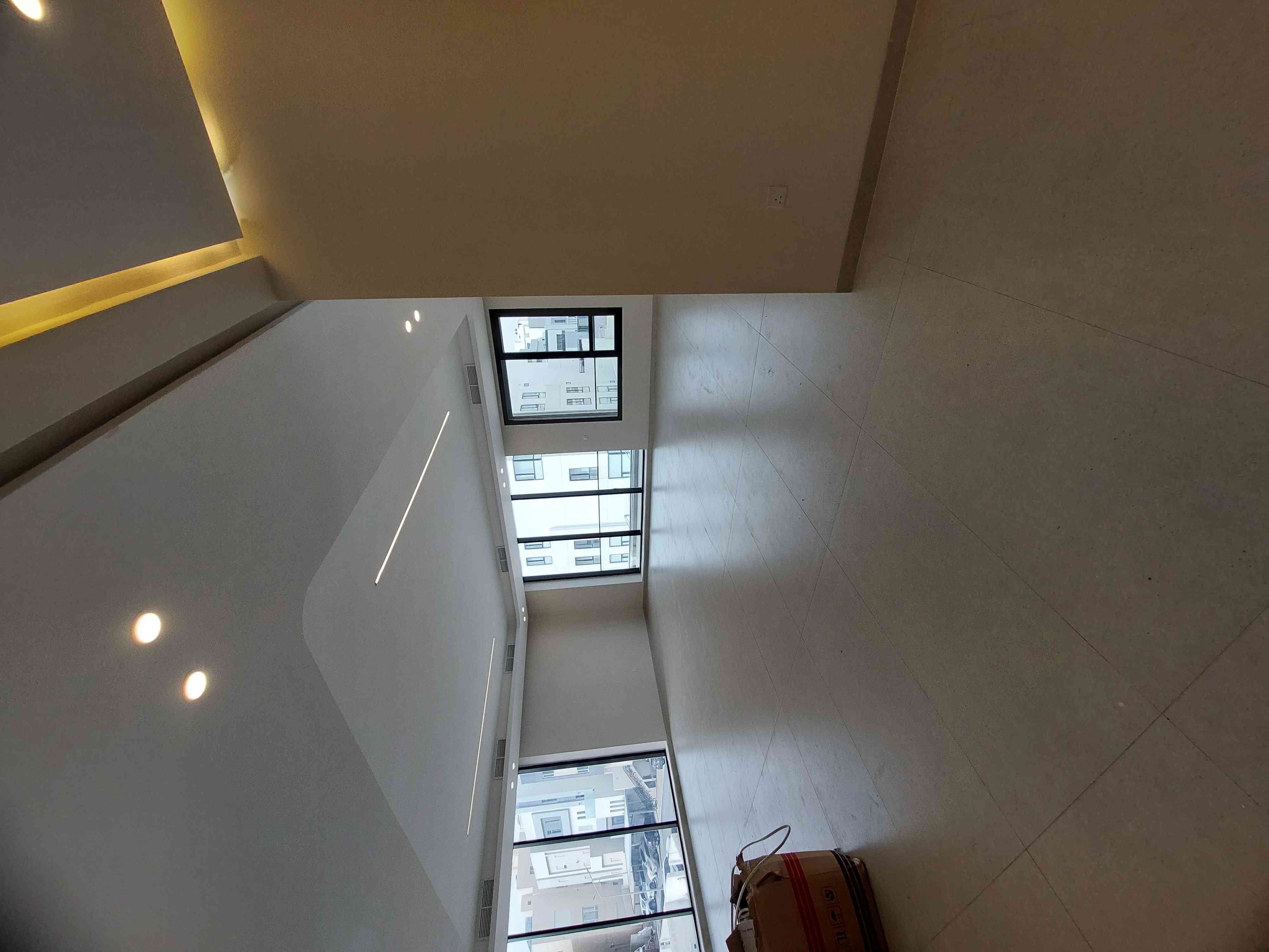 Rent Floor in Masayel