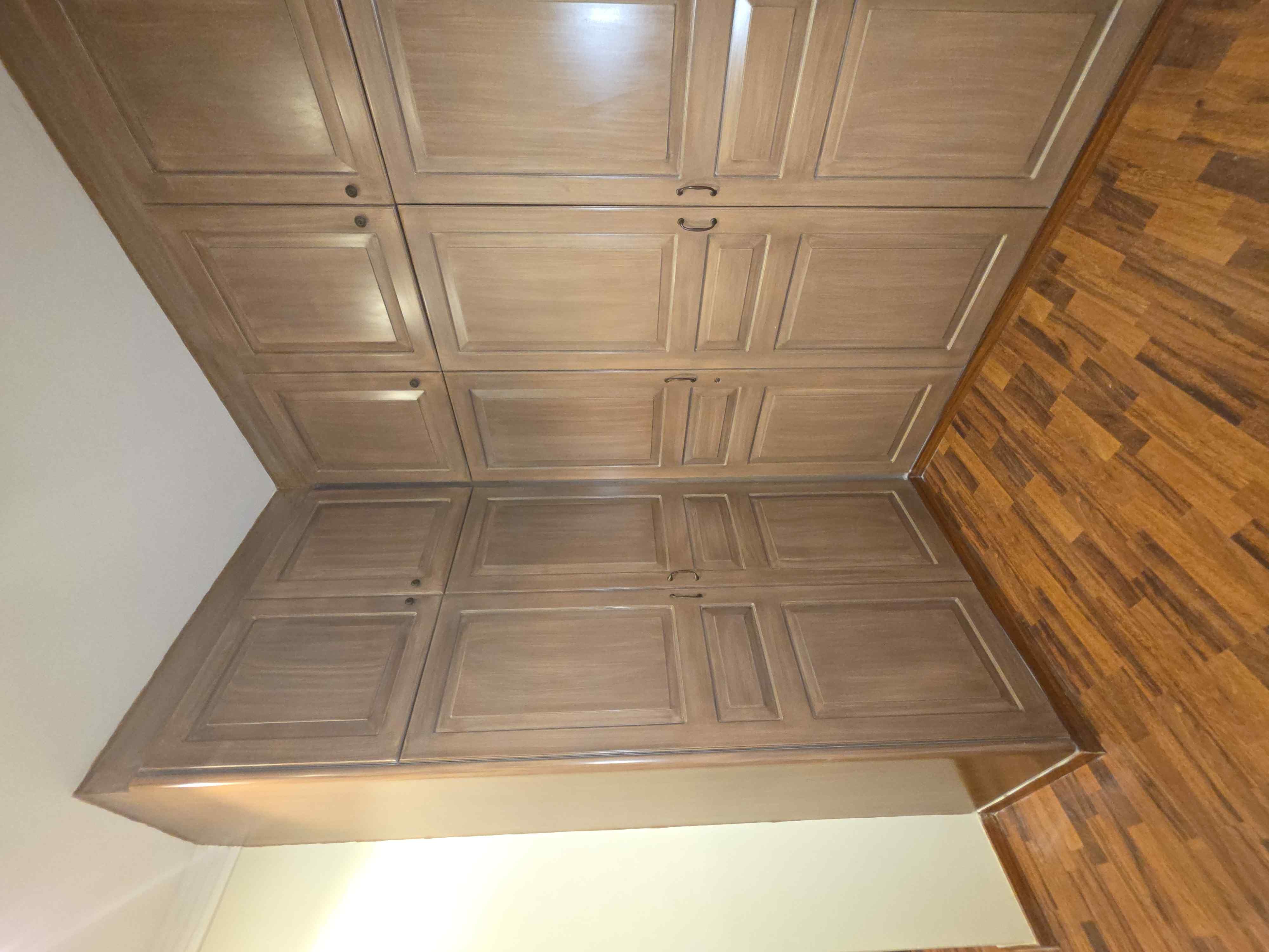 Rent Apartment in Qortuba
