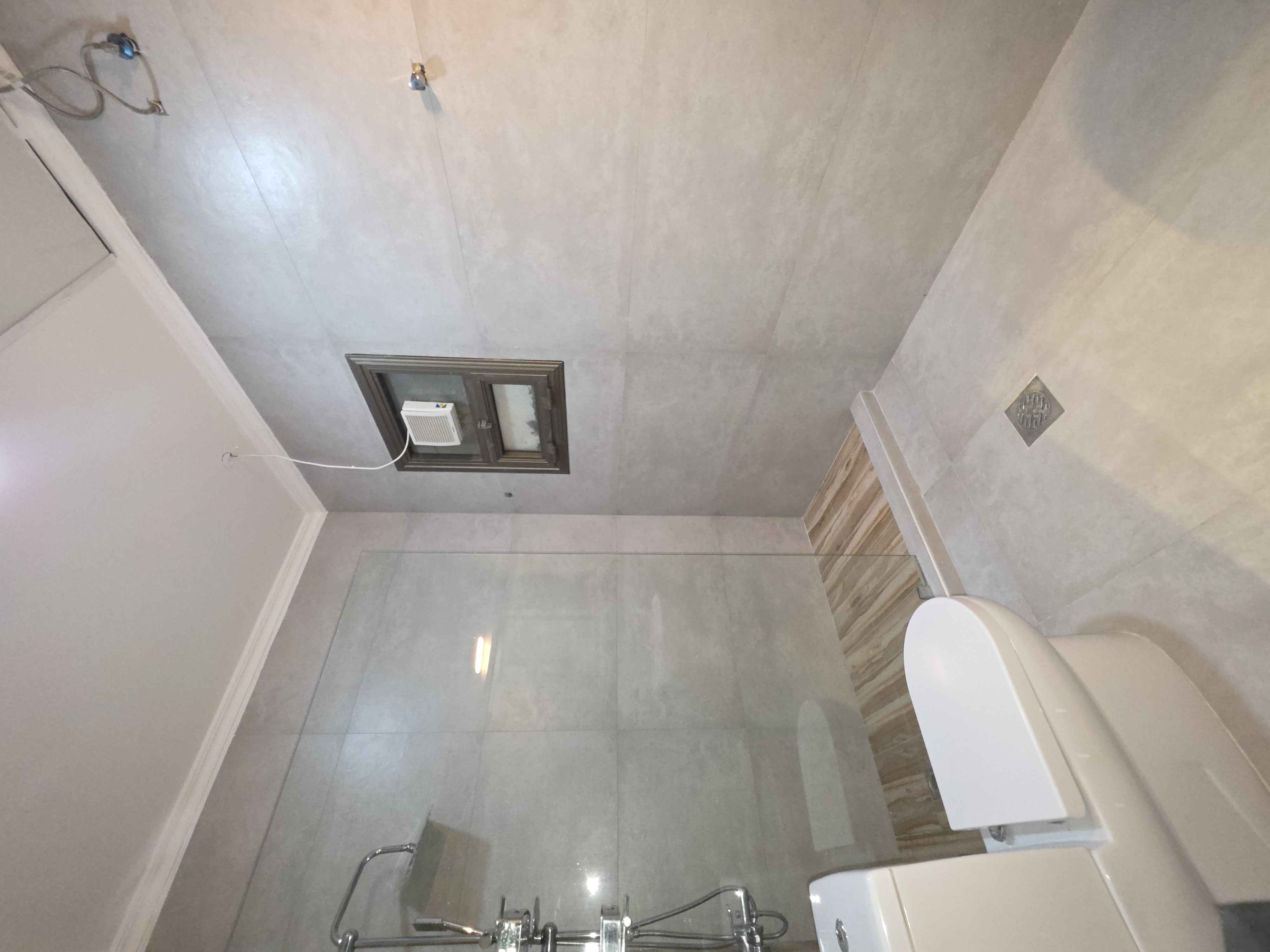 Rent Apartment in Qortuba