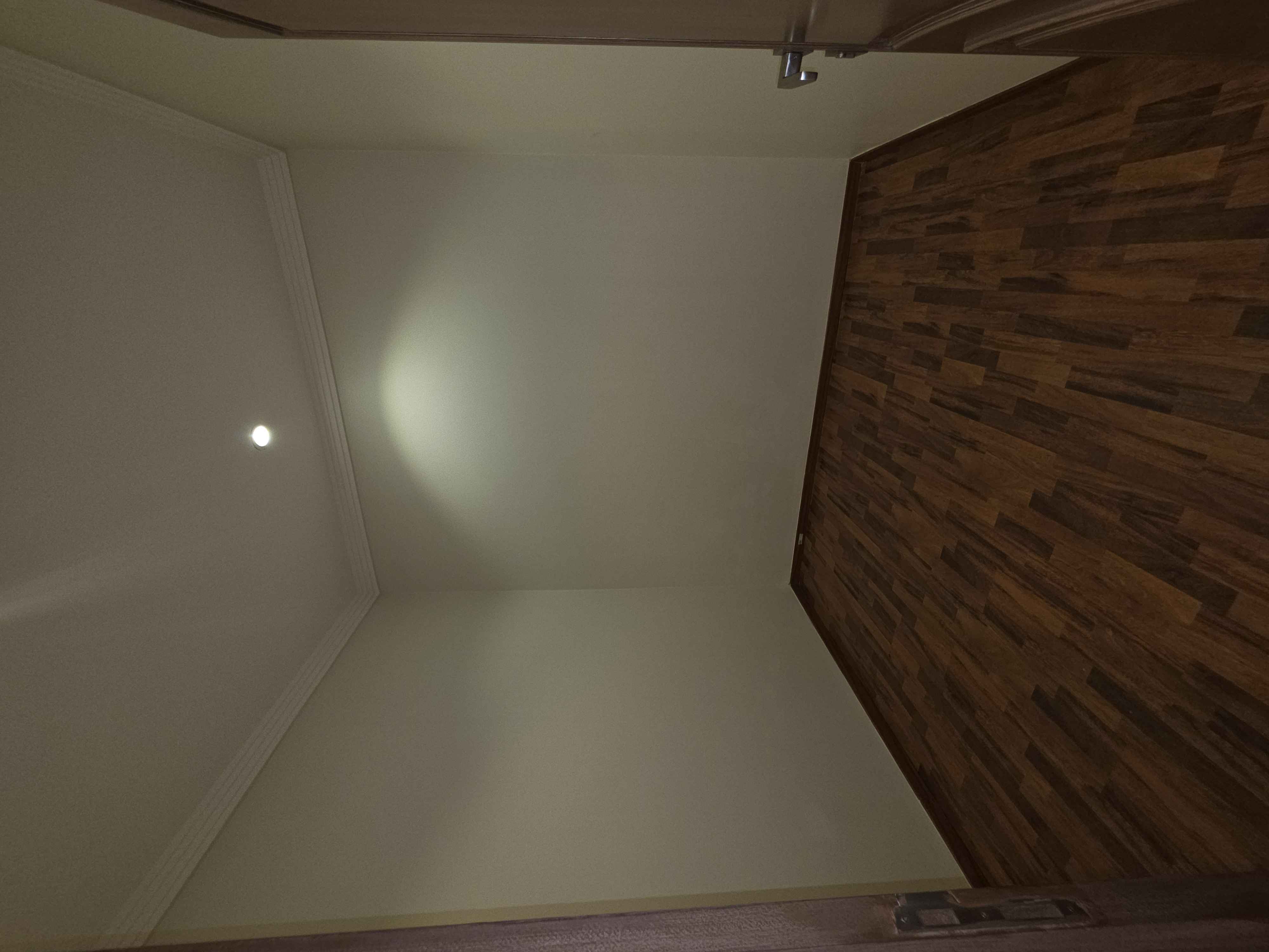 Rent Apartment in Qortuba