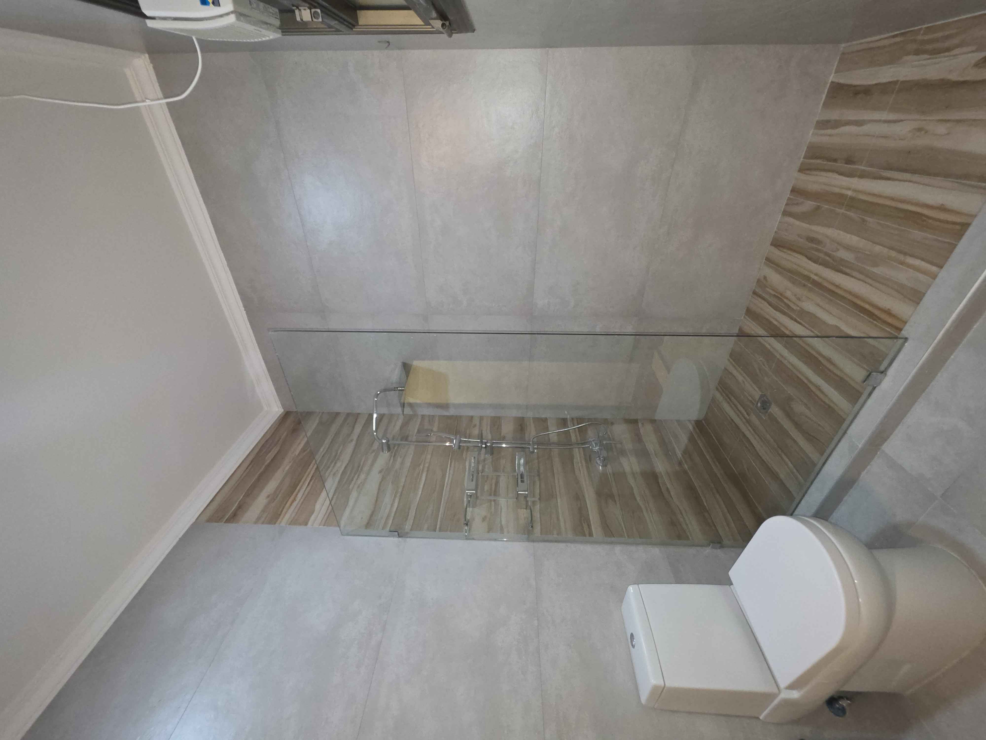 Rent Apartment in Qortuba