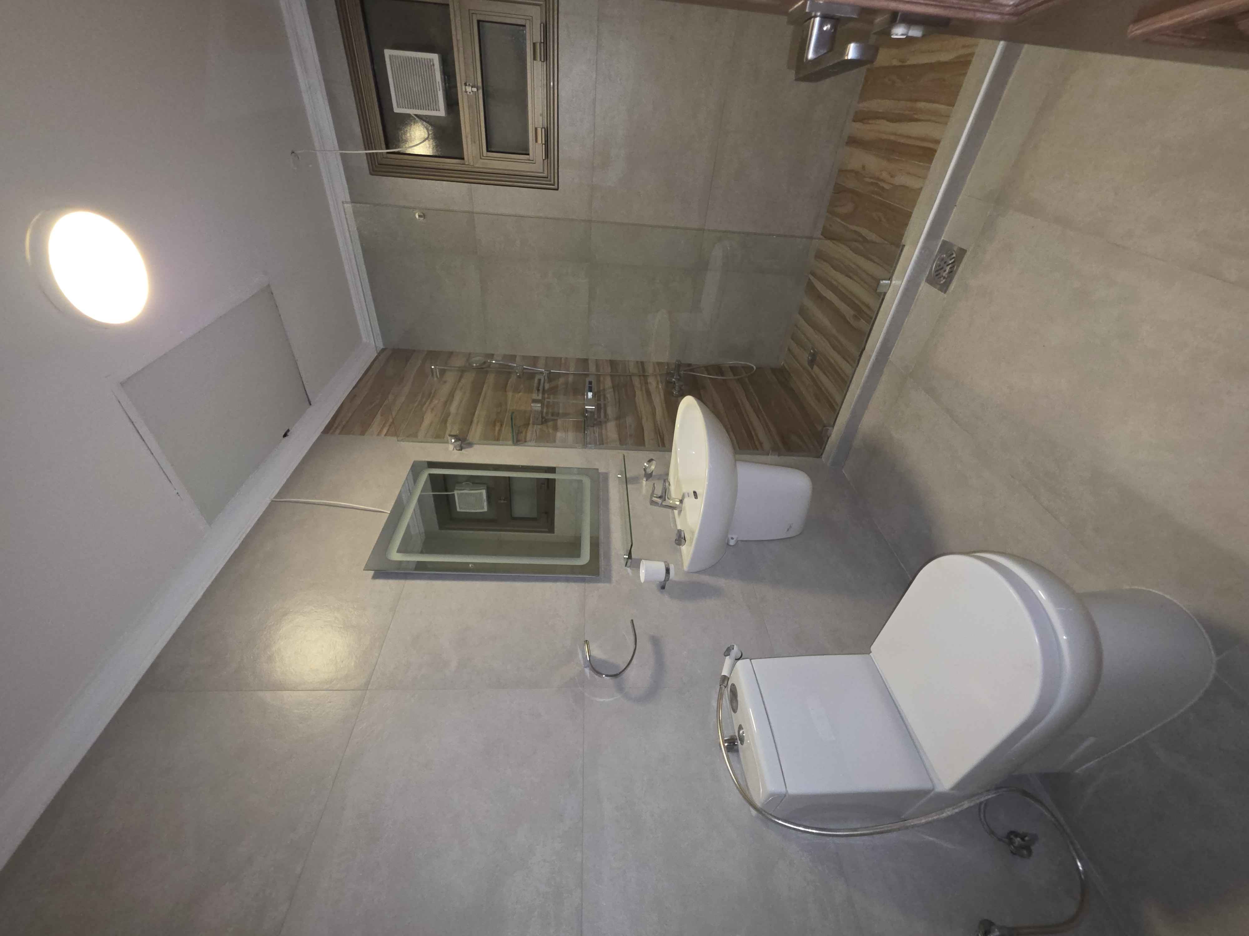 Rent Apartment in Qortuba