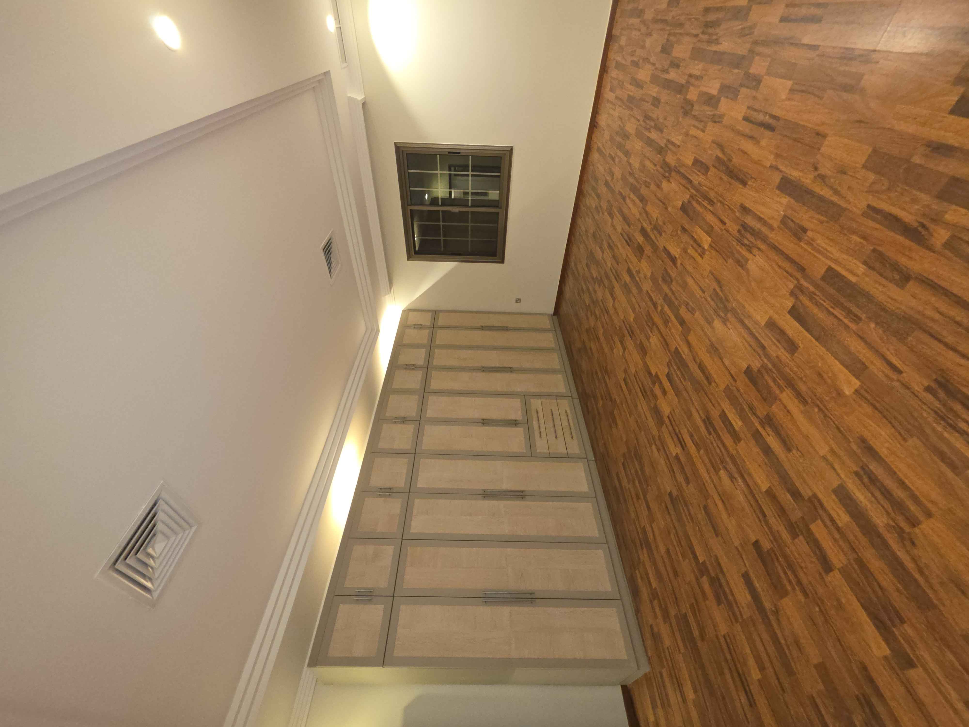 Rent Apartment in Qortuba