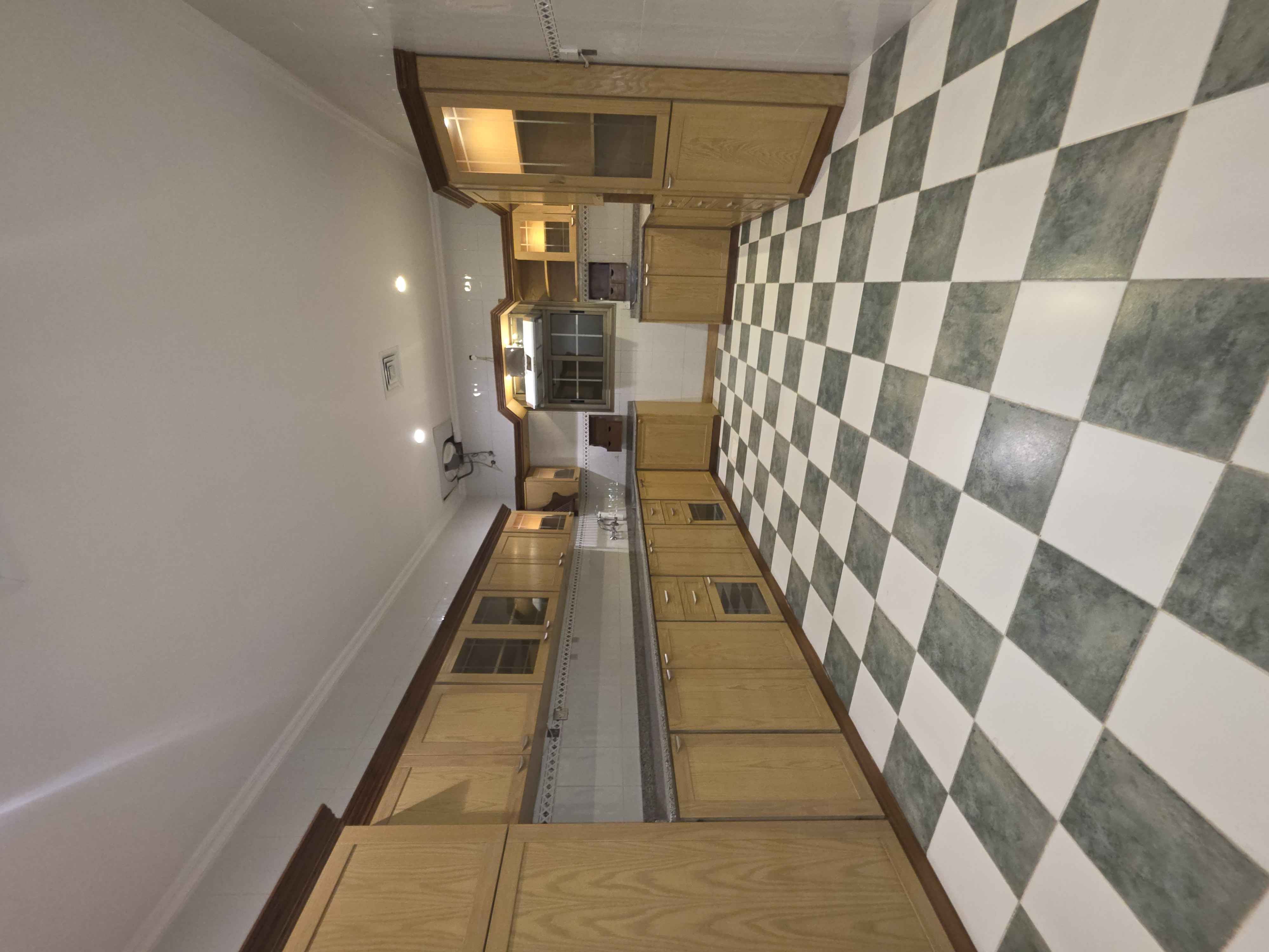 Rent Apartment in Qortuba