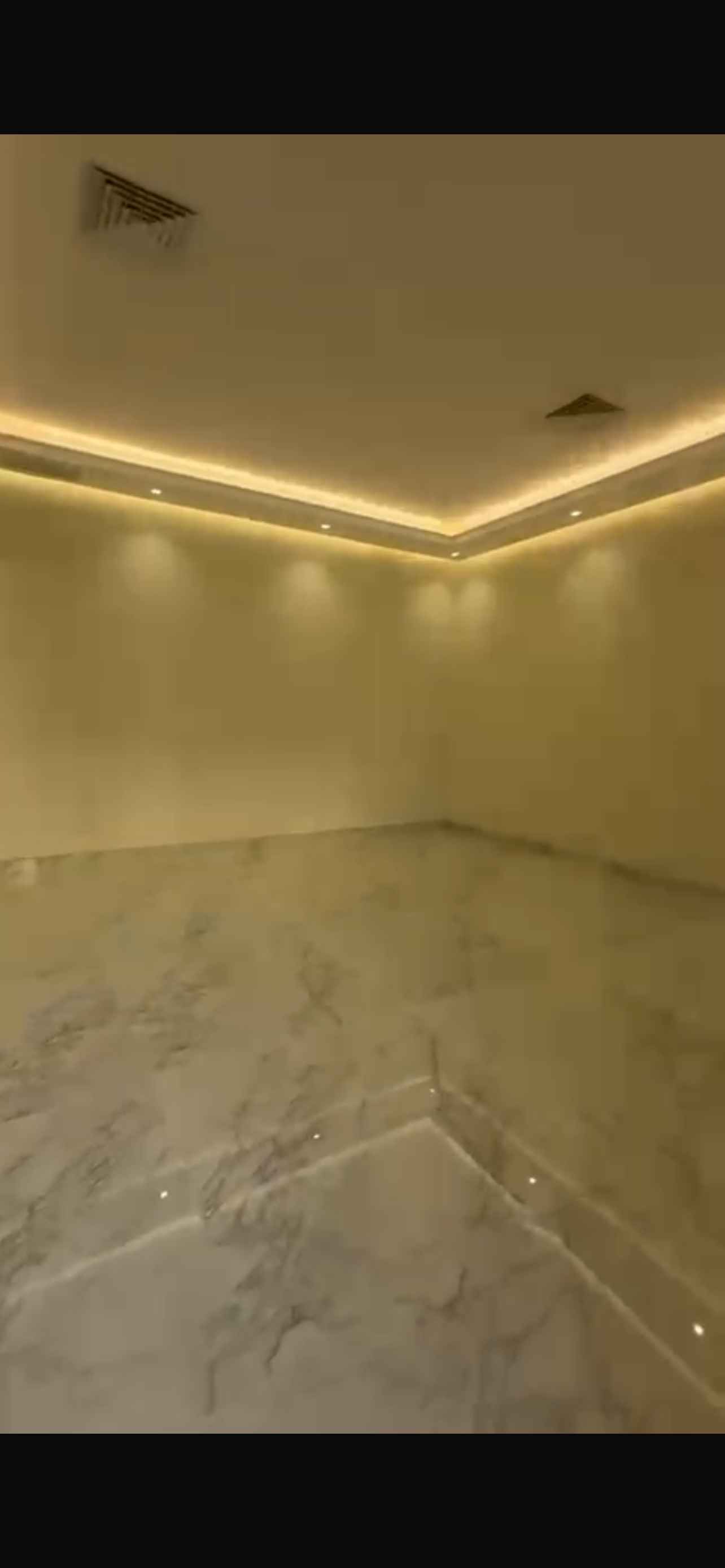 Rent Apartment in Funaitees