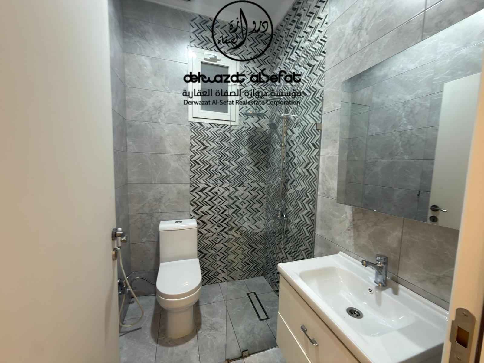 Rent Apartment in Masayel