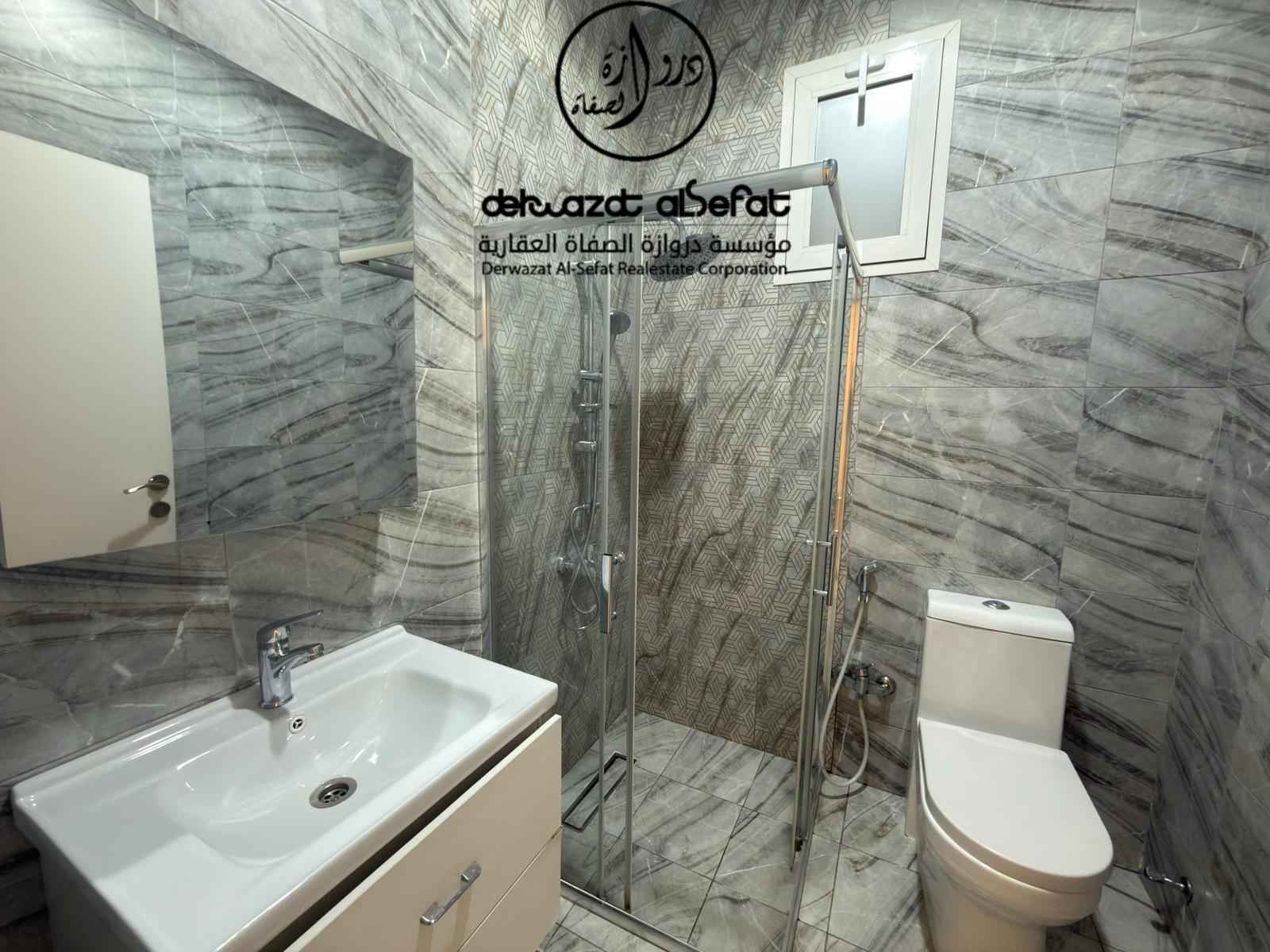 Rent Apartment in Masayel