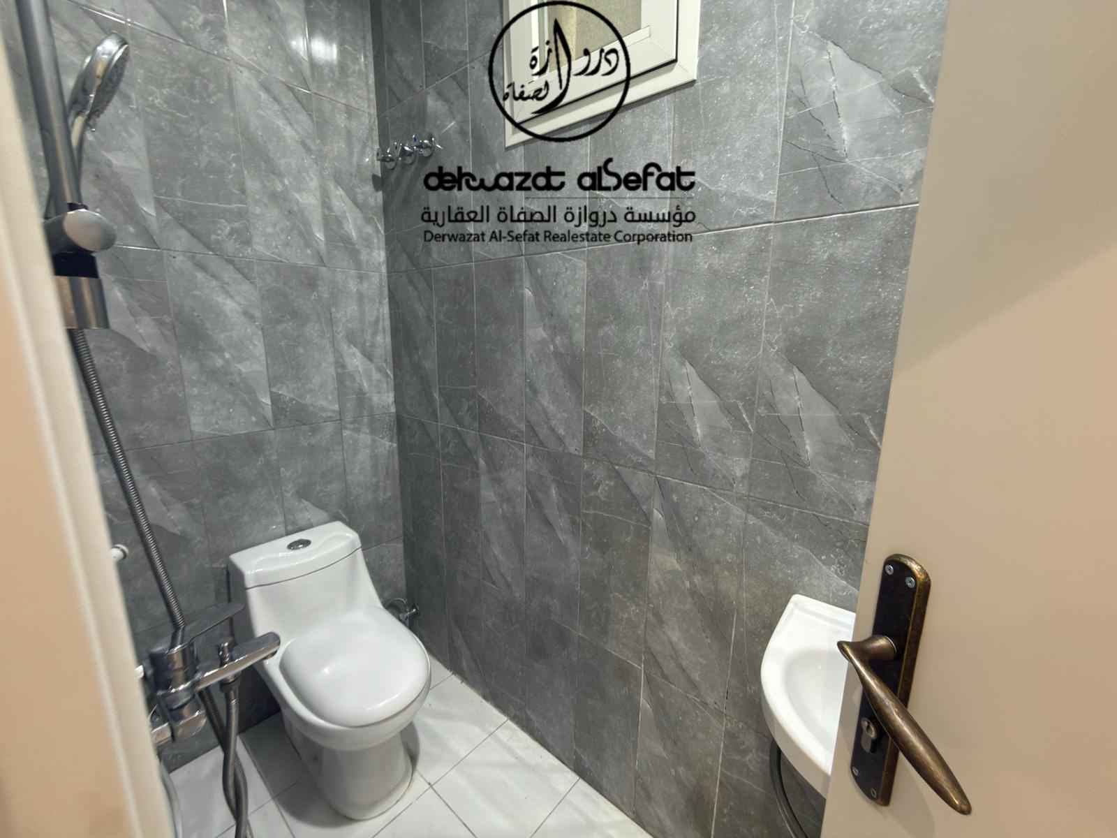 Rent Apartment in Masayel