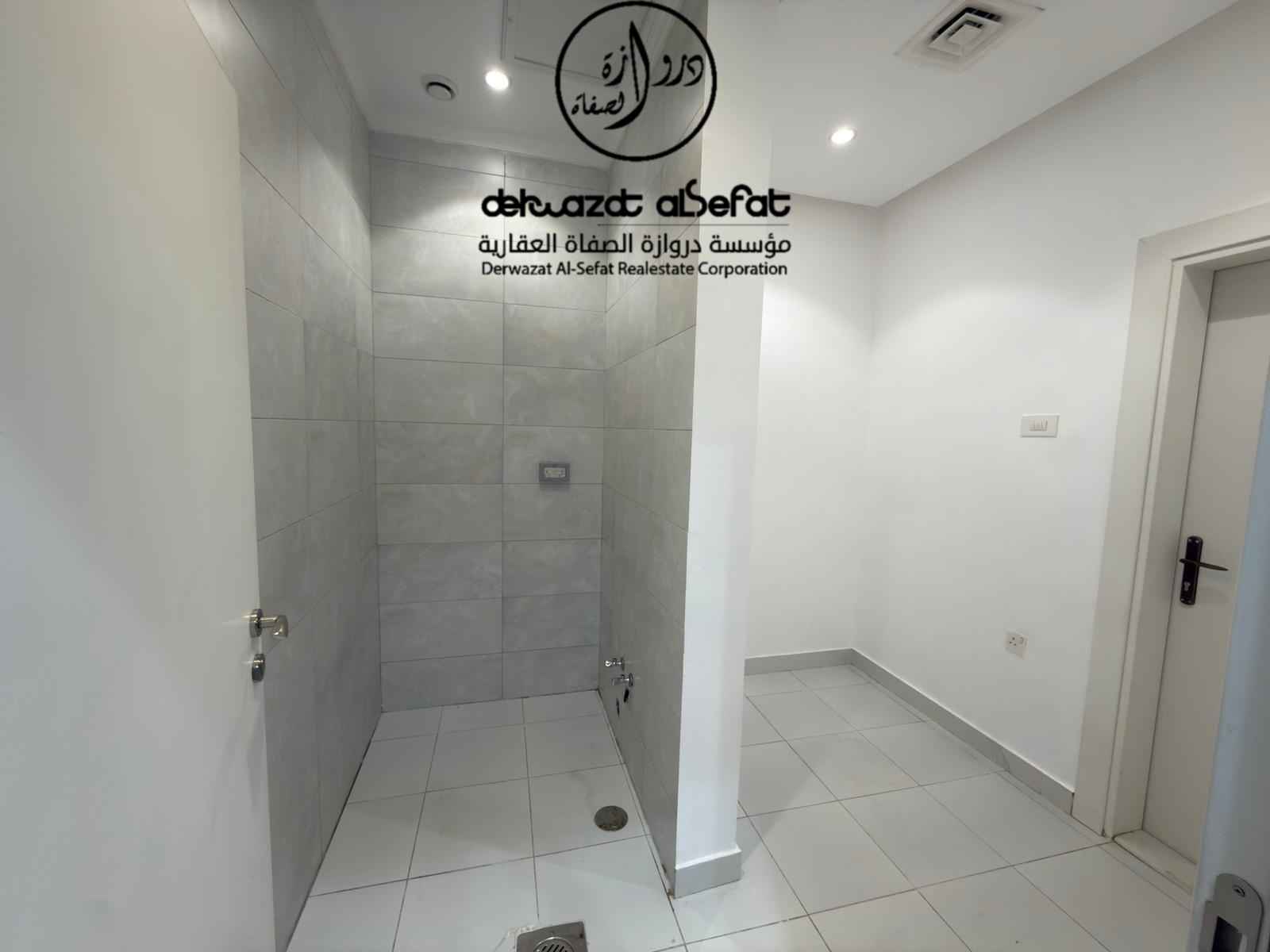 Rent Apartment in Masayel