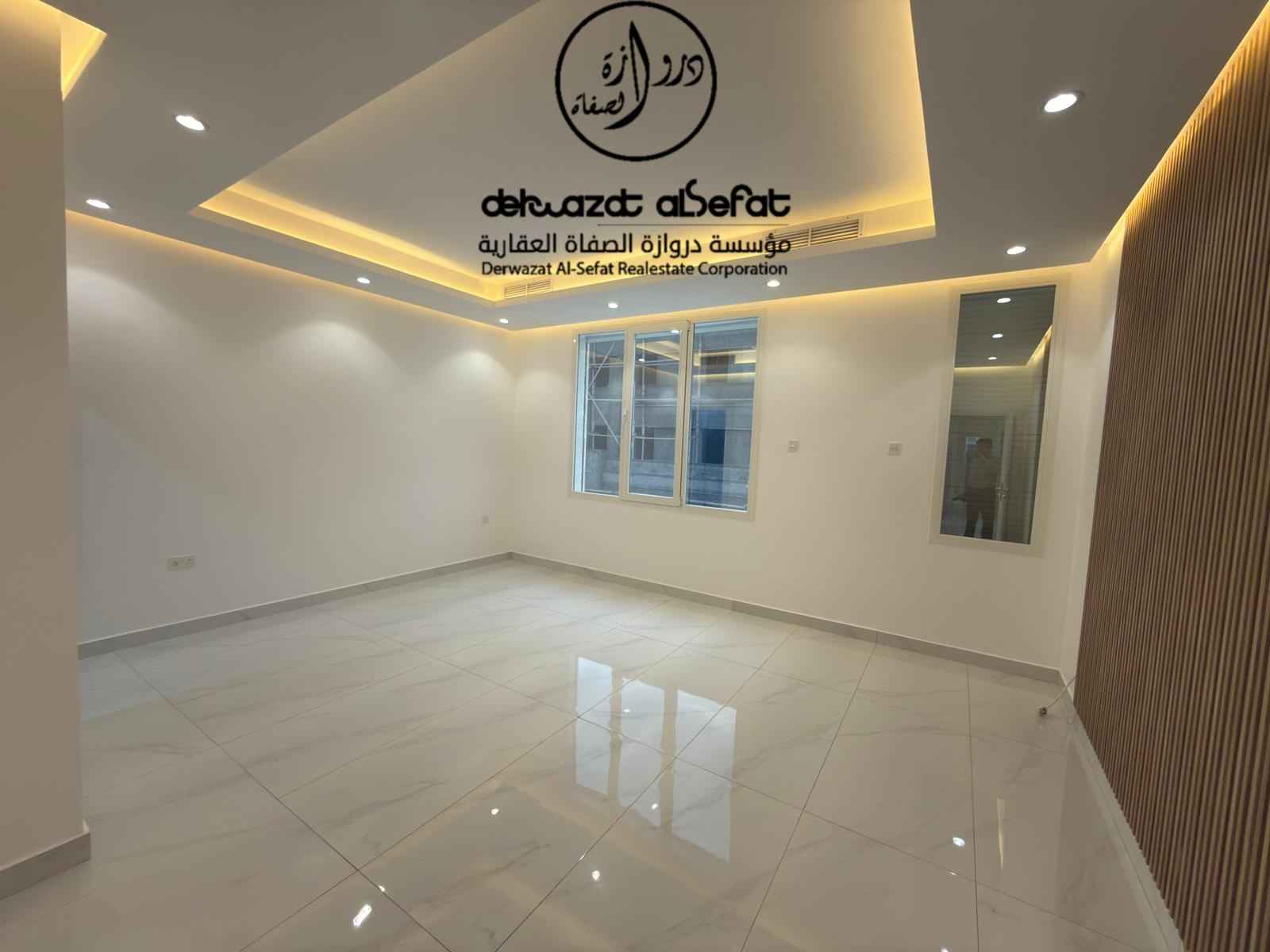 Rent Apartment in Masayel