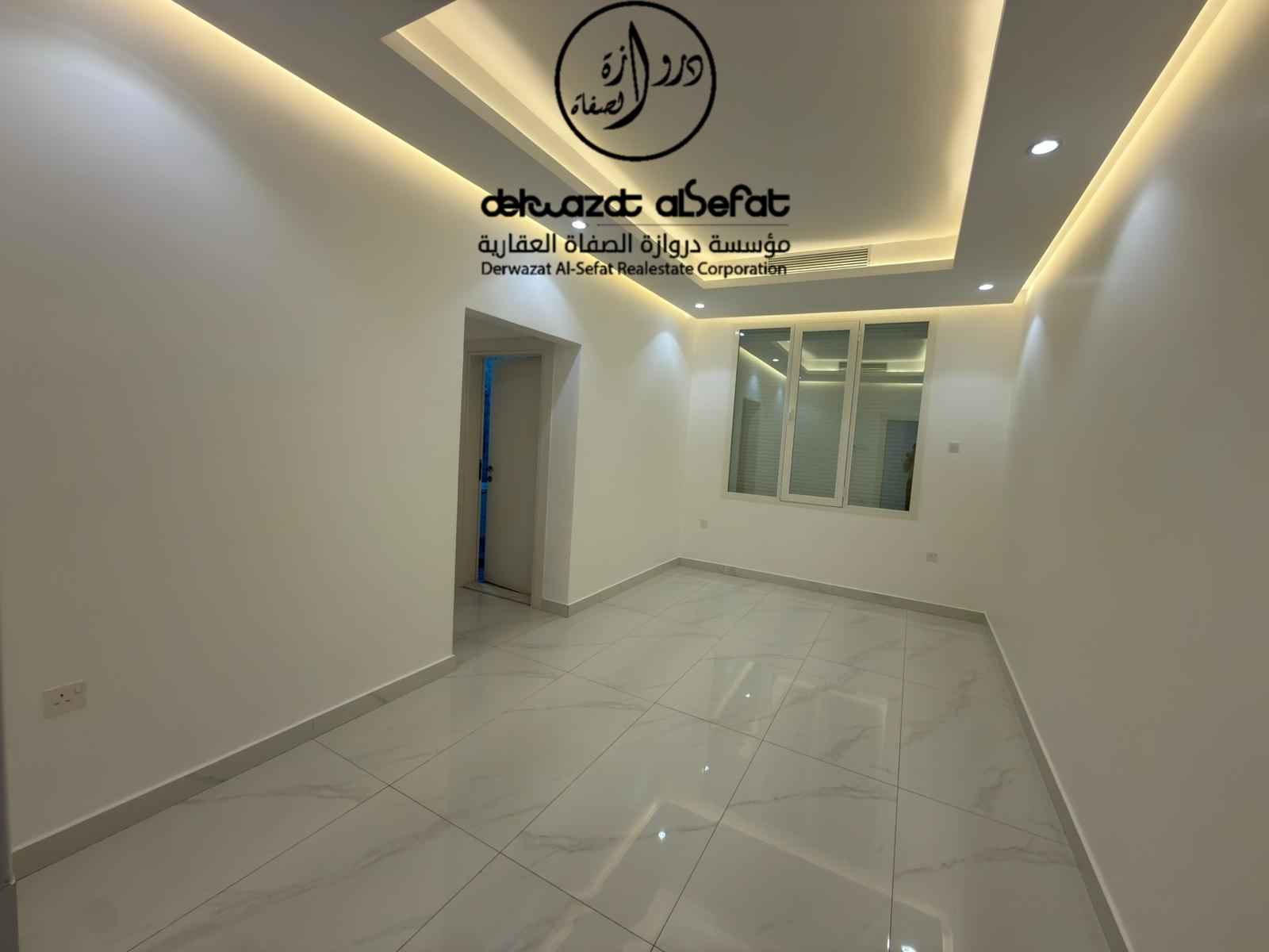 Rent Apartment in Masayel