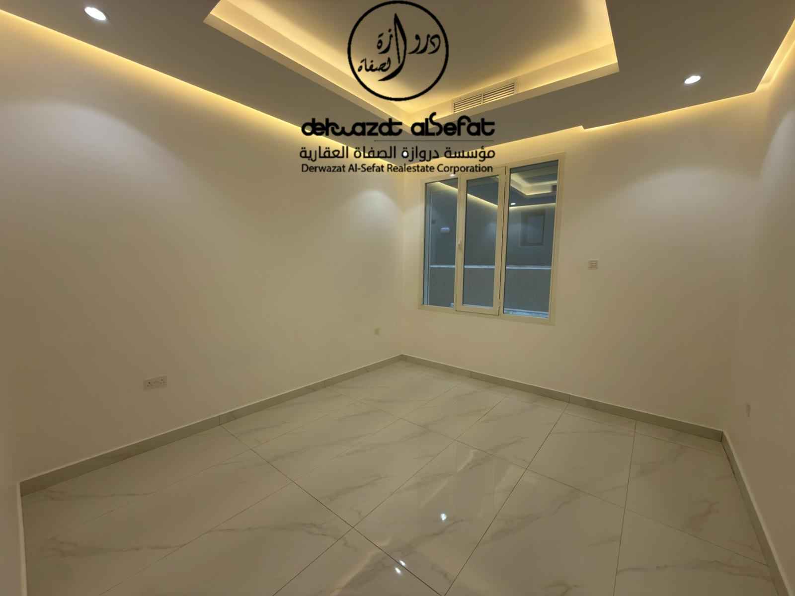 Rent Apartment in Masayel