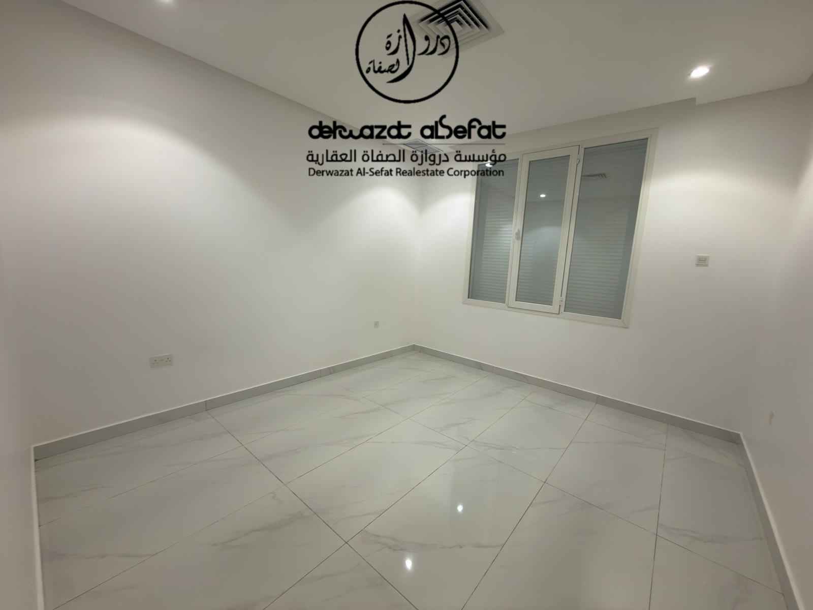 Rent Apartment in Masayel
