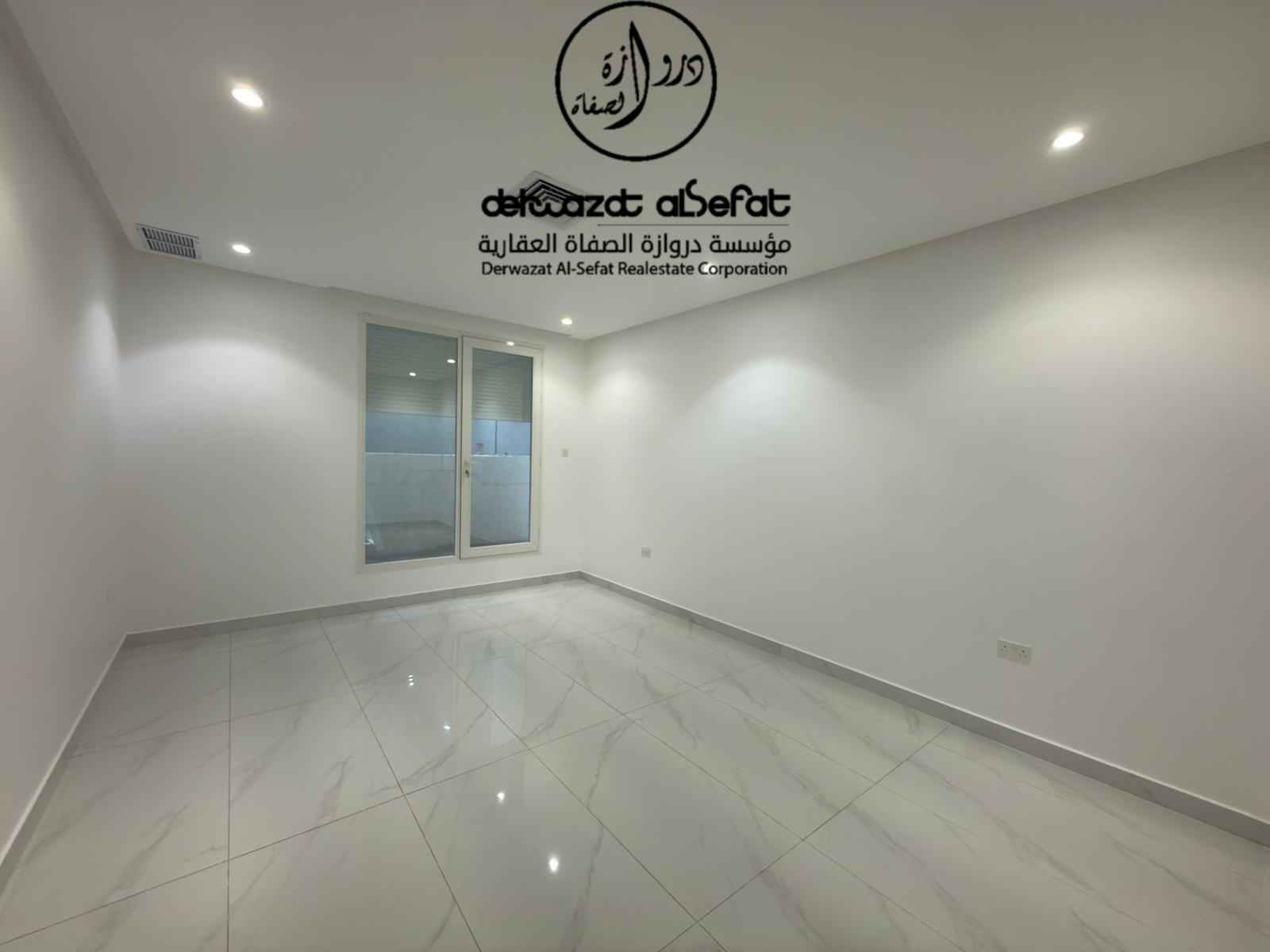 Rent Apartment in Masayel