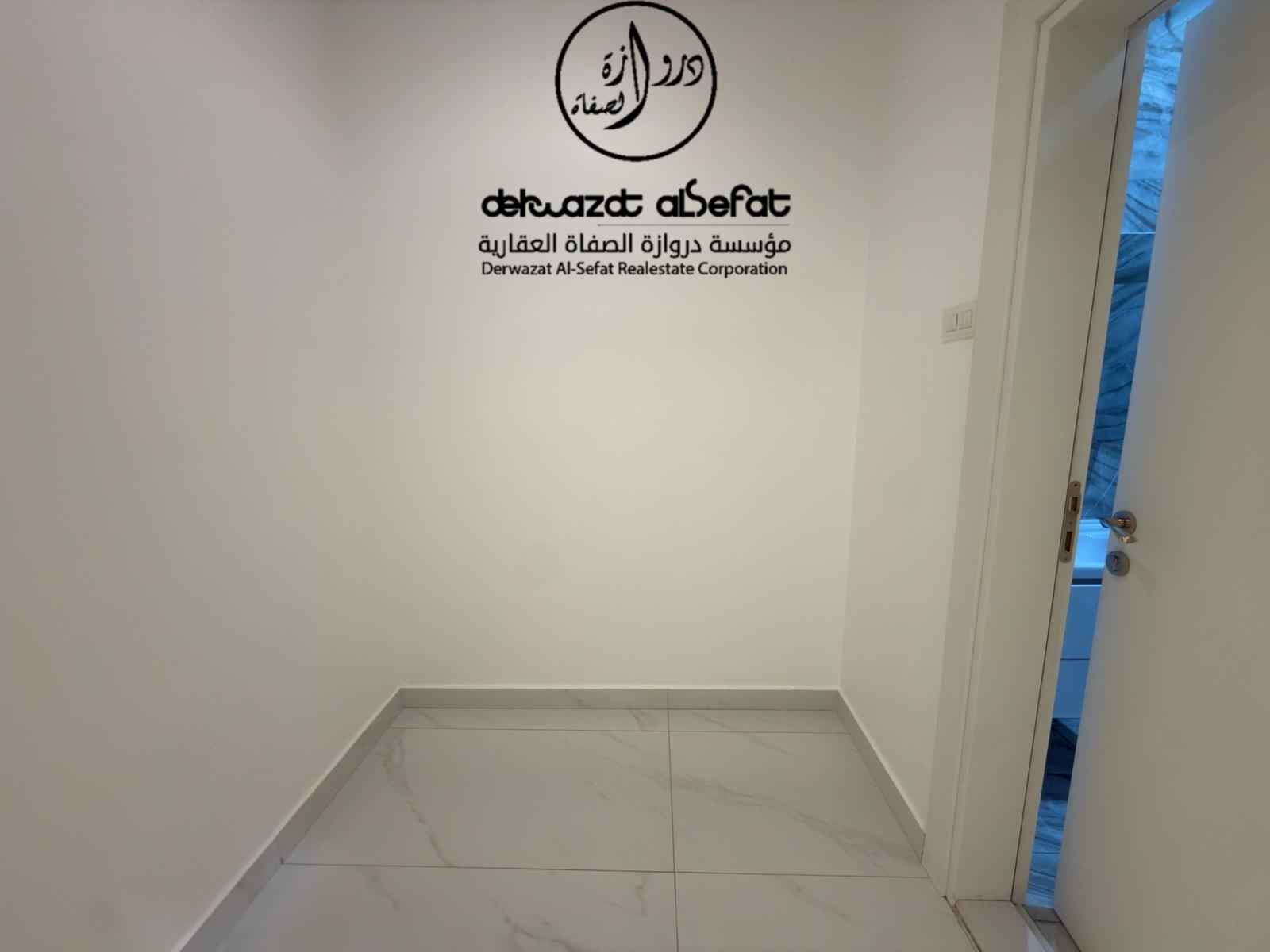 Rent Apartment in Masayel