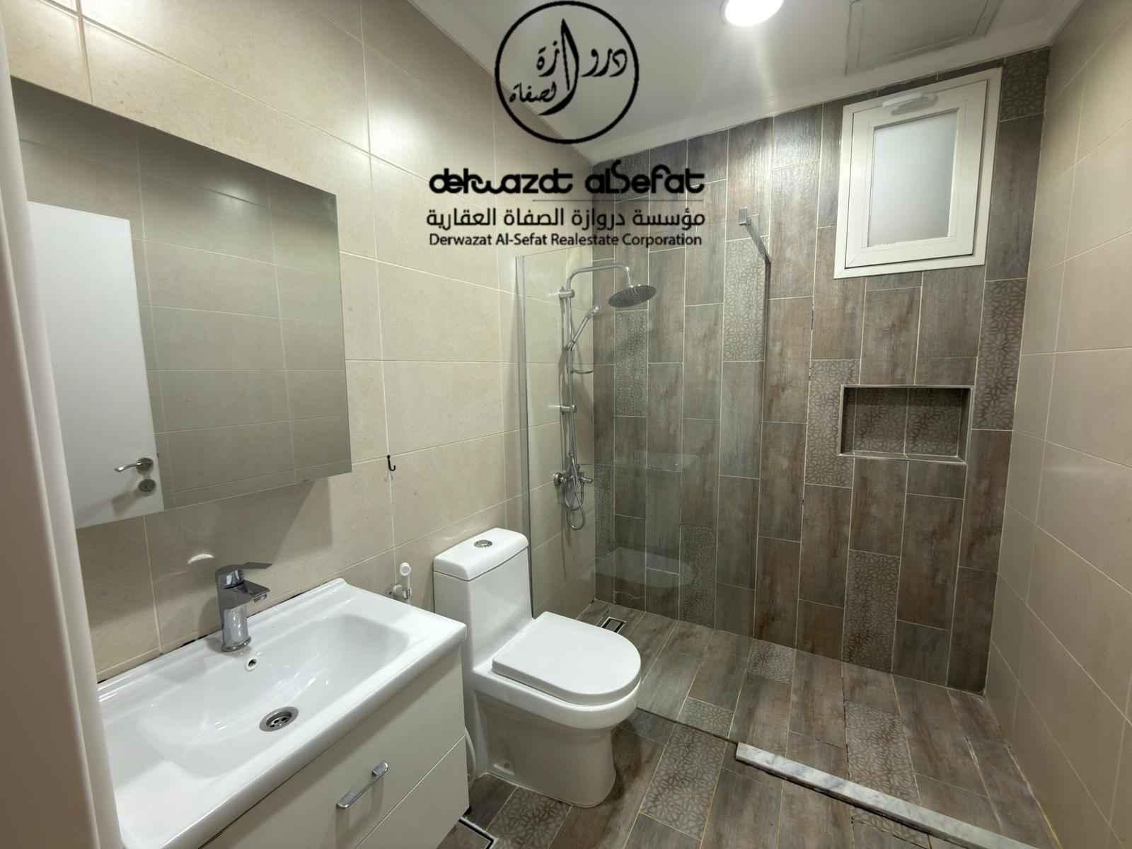 Rent Apartment in Masayel