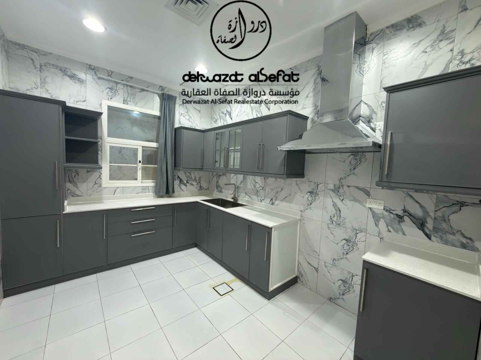 Rent Apartment in Masayel