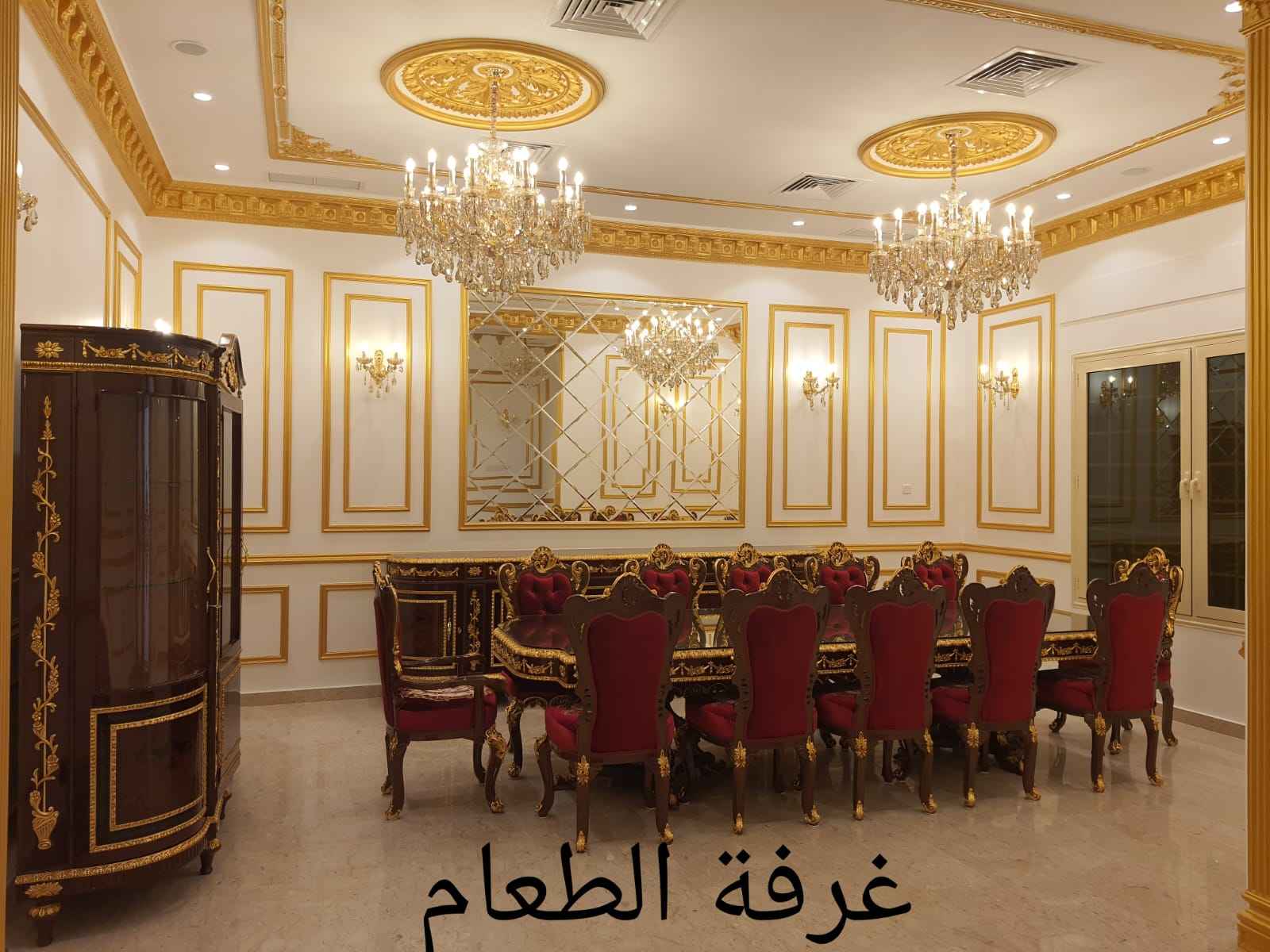 Sale House in West Abdullah Al-Mubarak