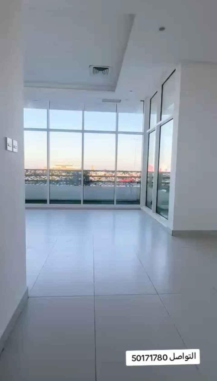 Rent Apartment in Funaitees